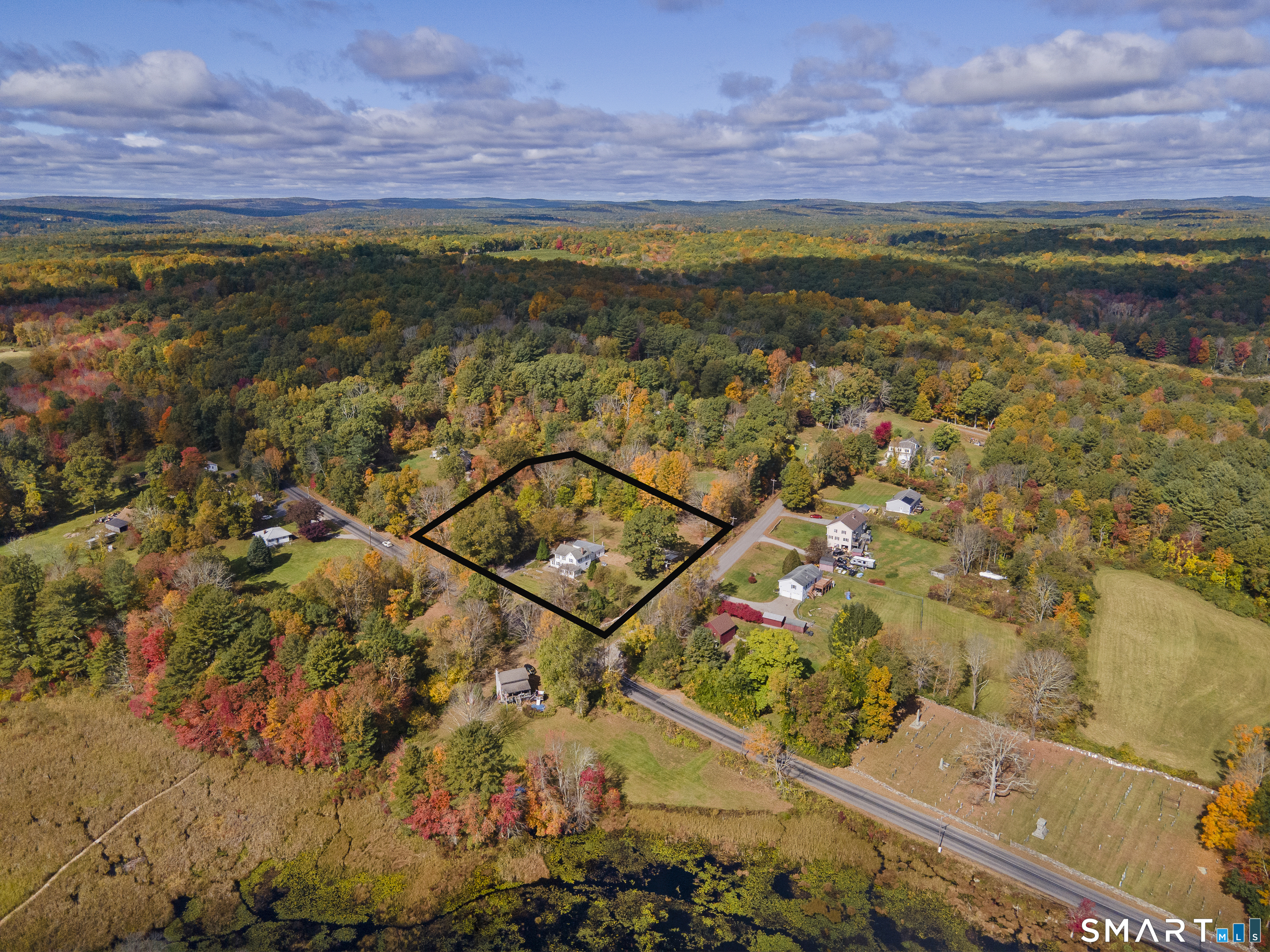 54 Westford Road Property Photo 5