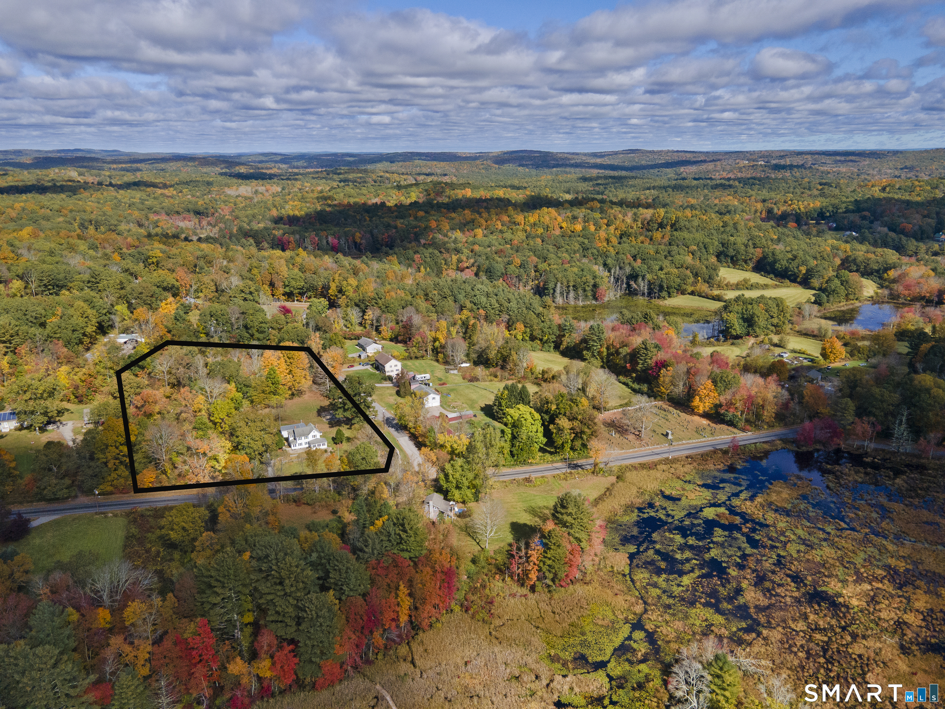 54 Westford Road Property Photo 6