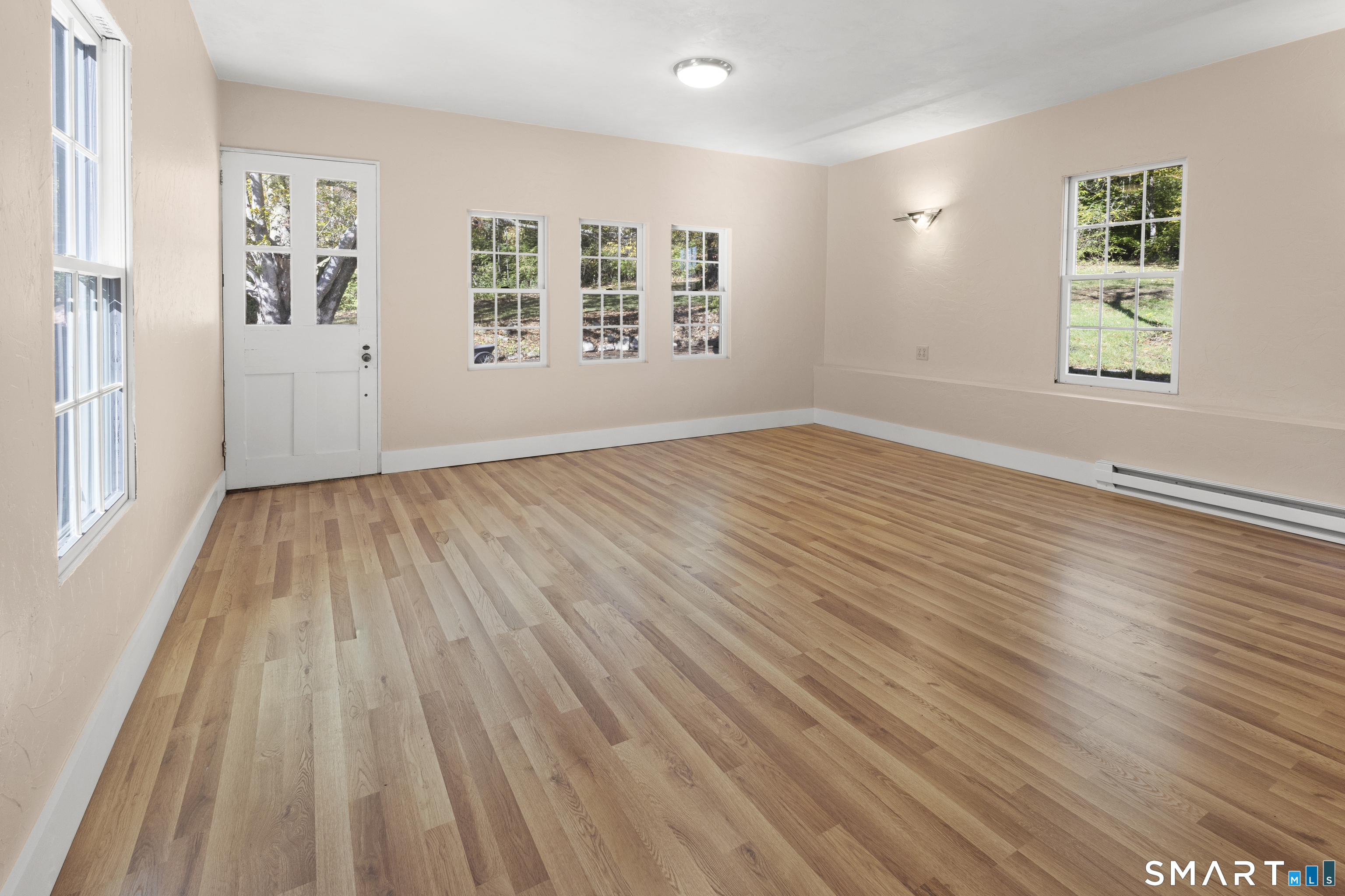 54 Westford Road Property Photo 11