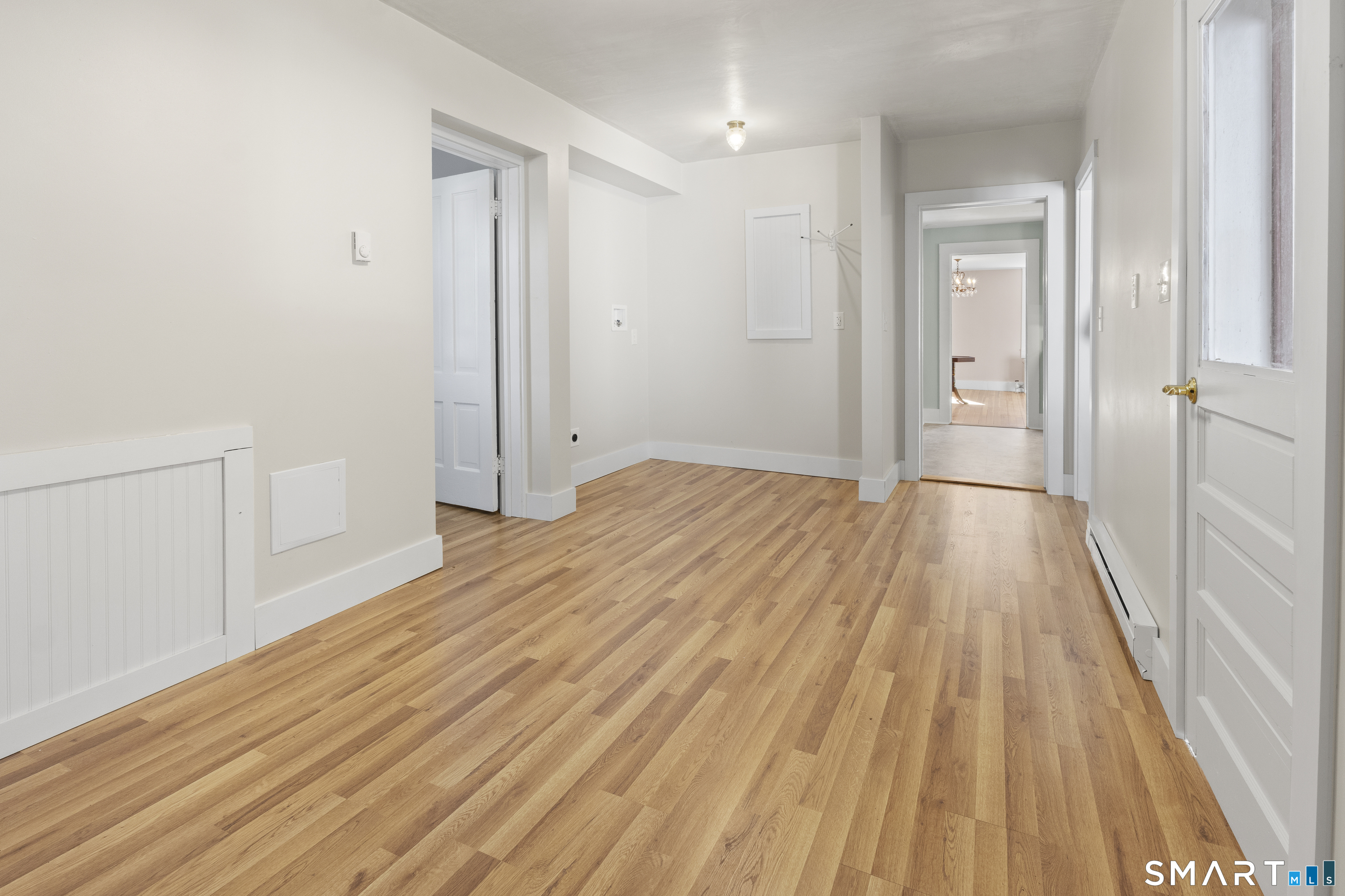 54 Westford Road Property Photo 12