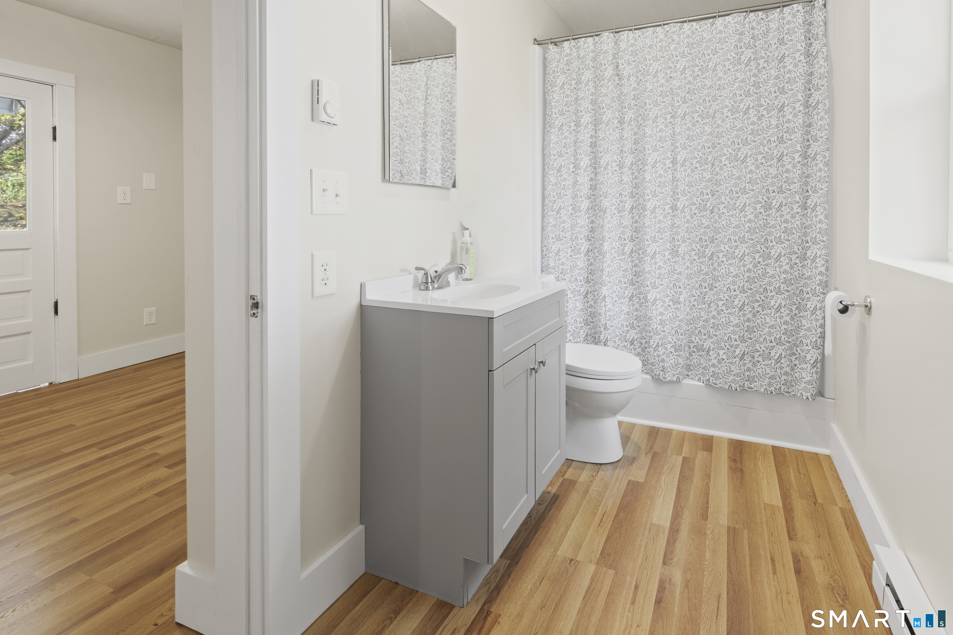 54 Westford Road Property Photo 13