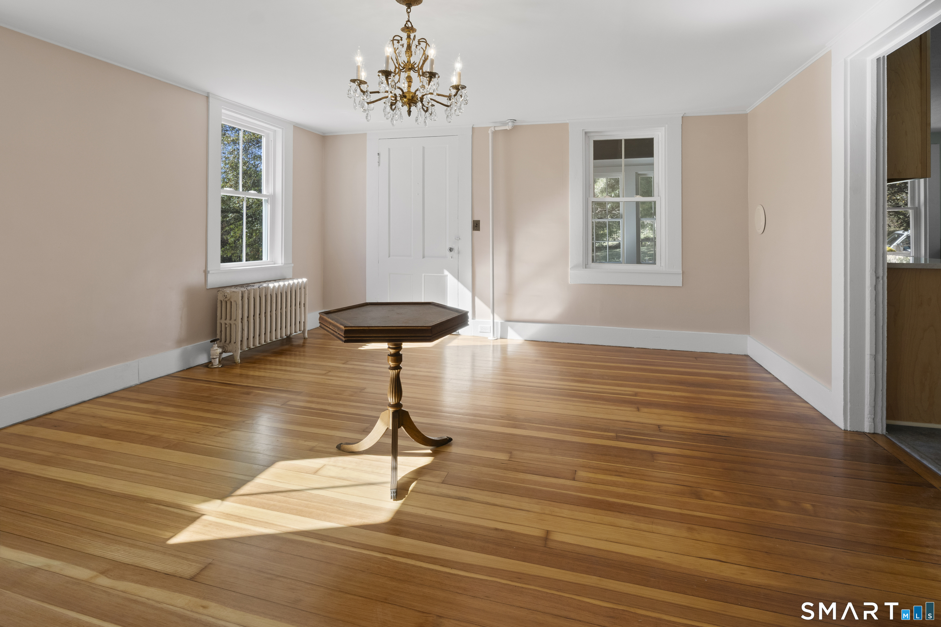 54 Westford Road Property Photo 14