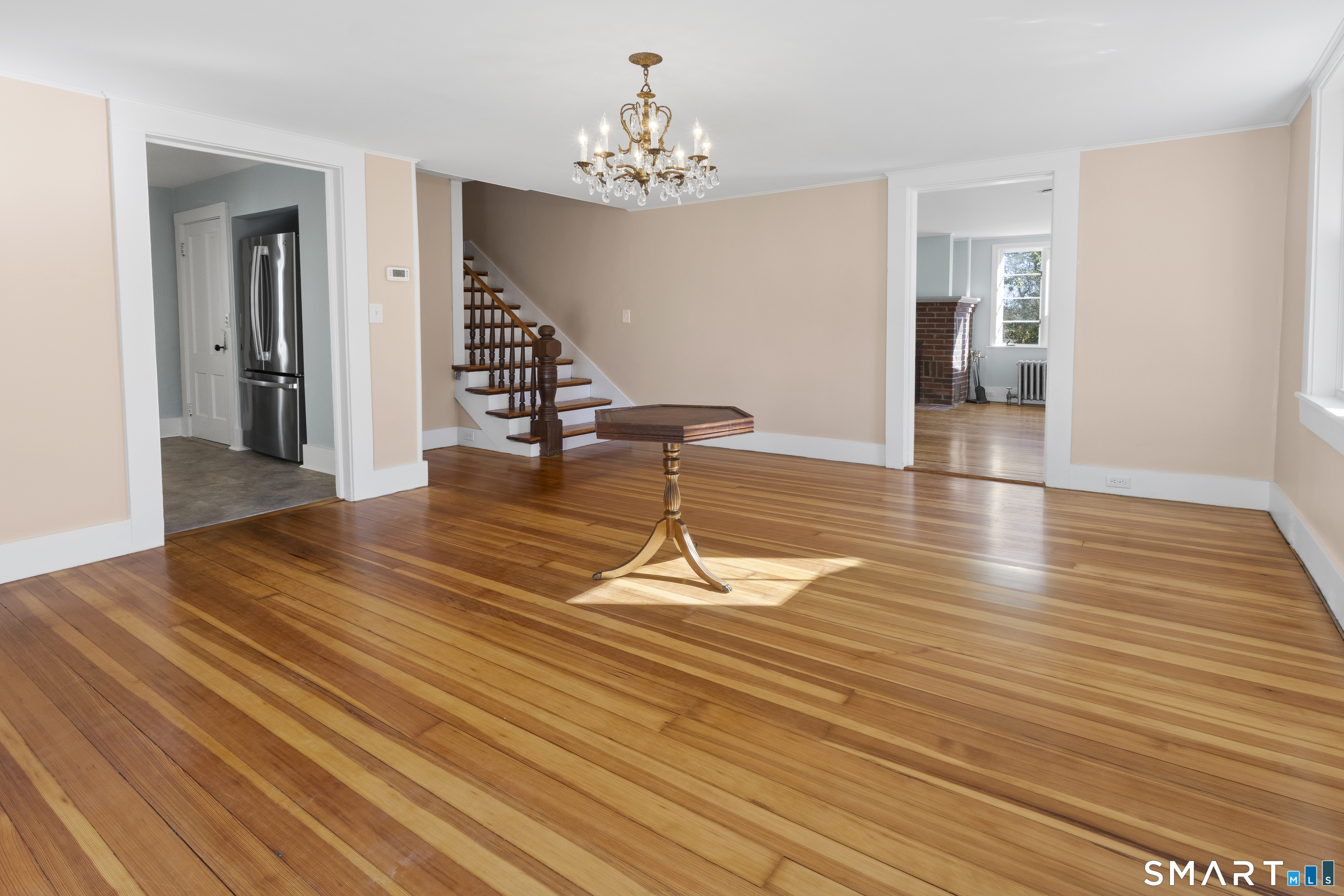 54 Westford Road Property Photo 15
