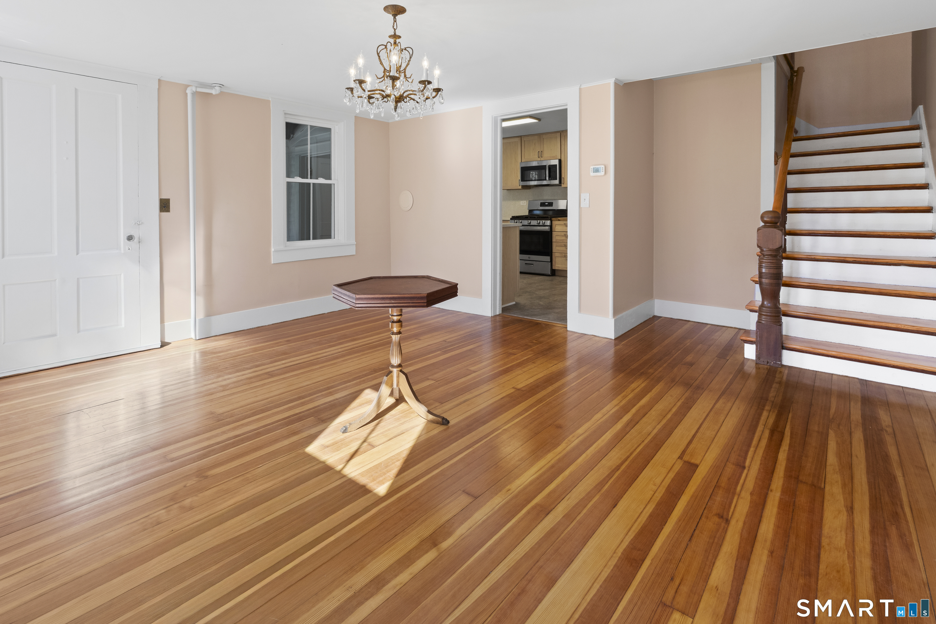 54 Westford Road Property Photo 16