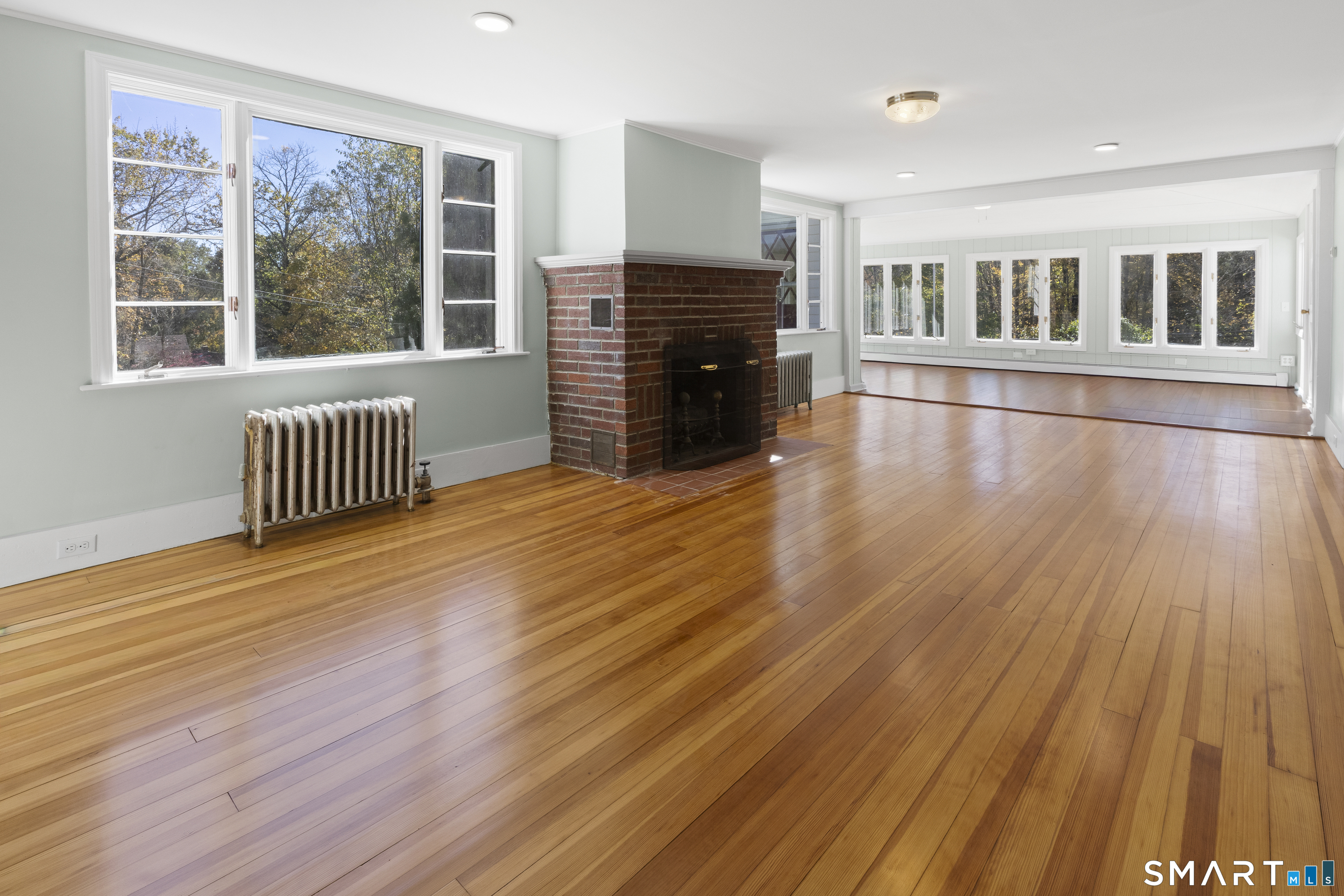 54 Westford Road Property Photo 17