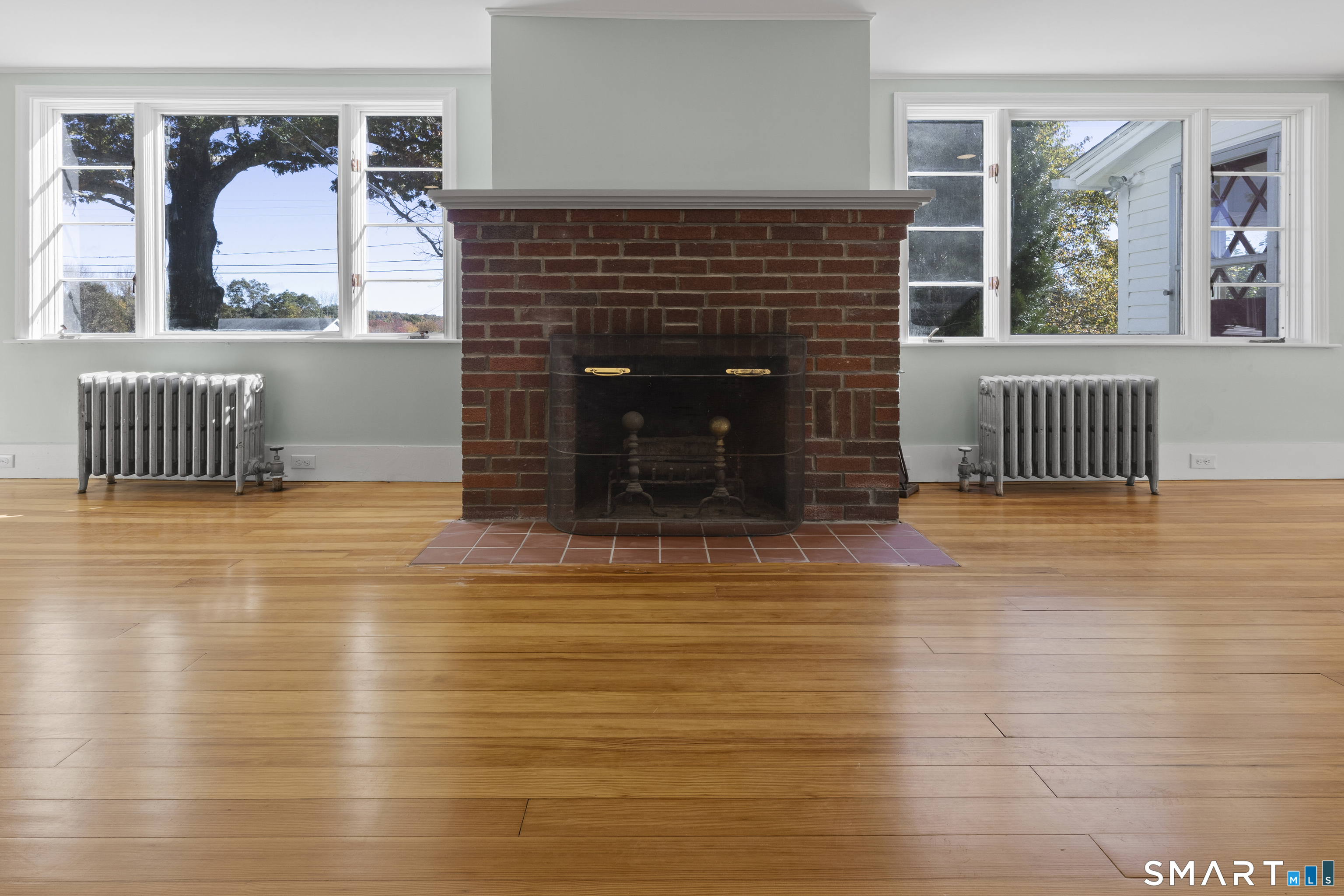 54 Westford Road Property Photo 18