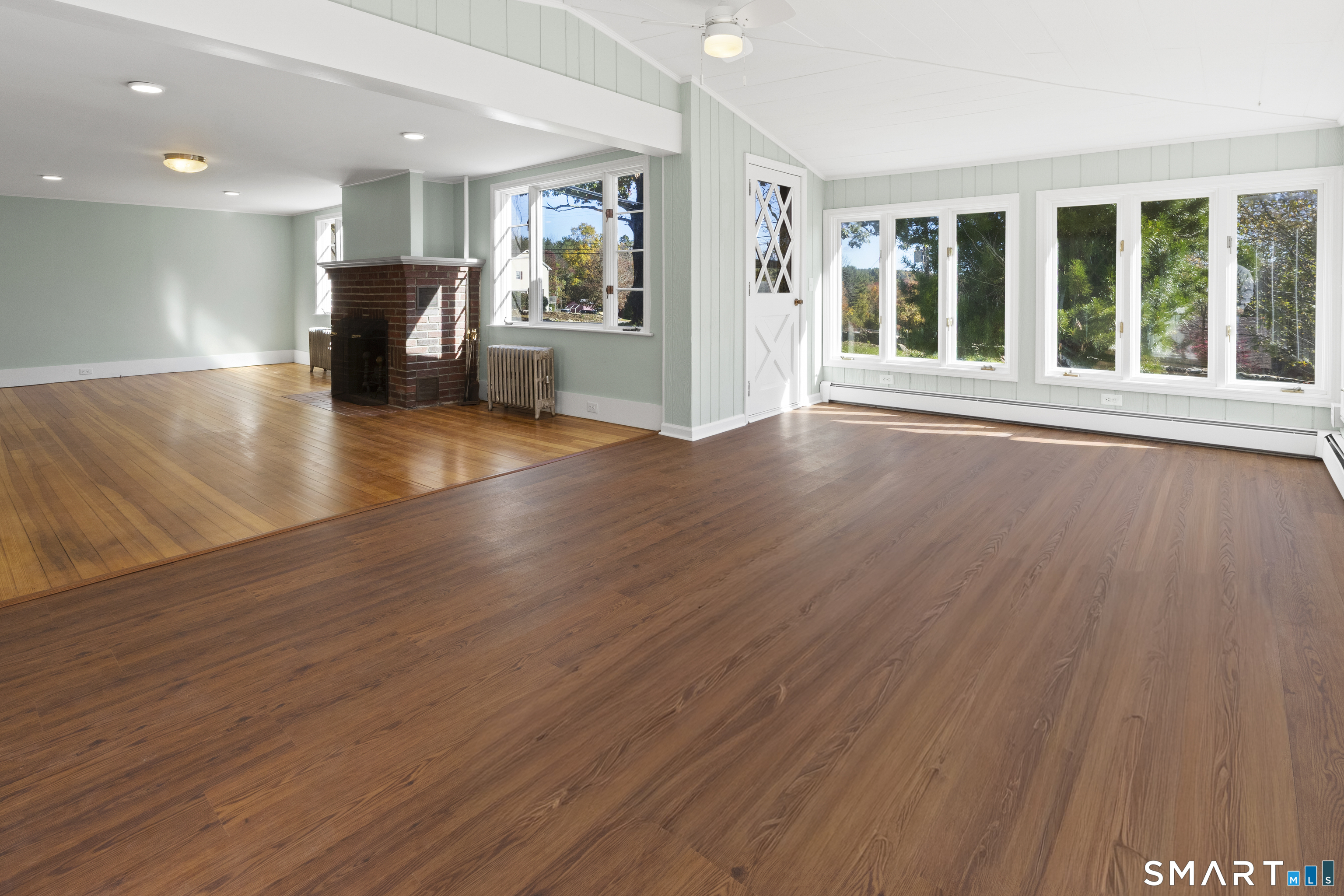 54 Westford Road Property Photo 19