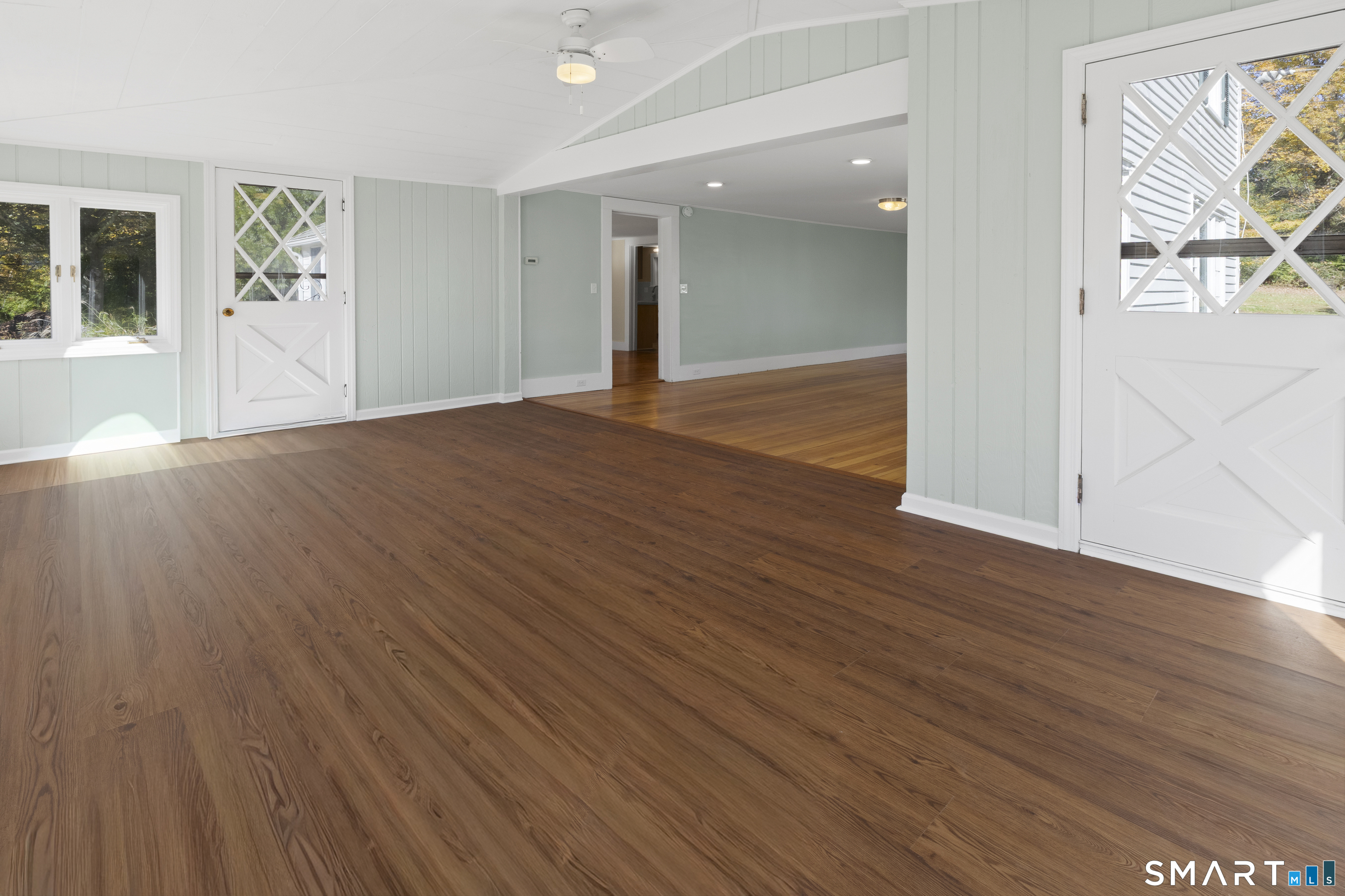 54 Westford Road Property Photo 20