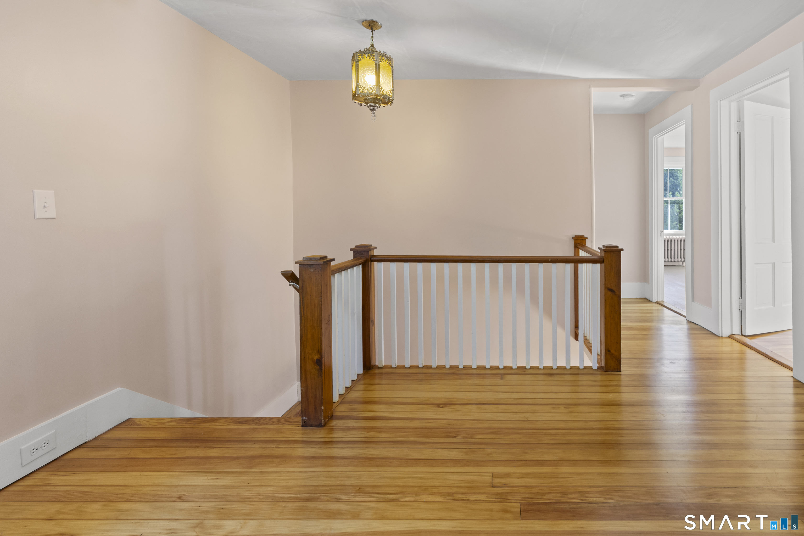 54 Westford Road Property Photo 21