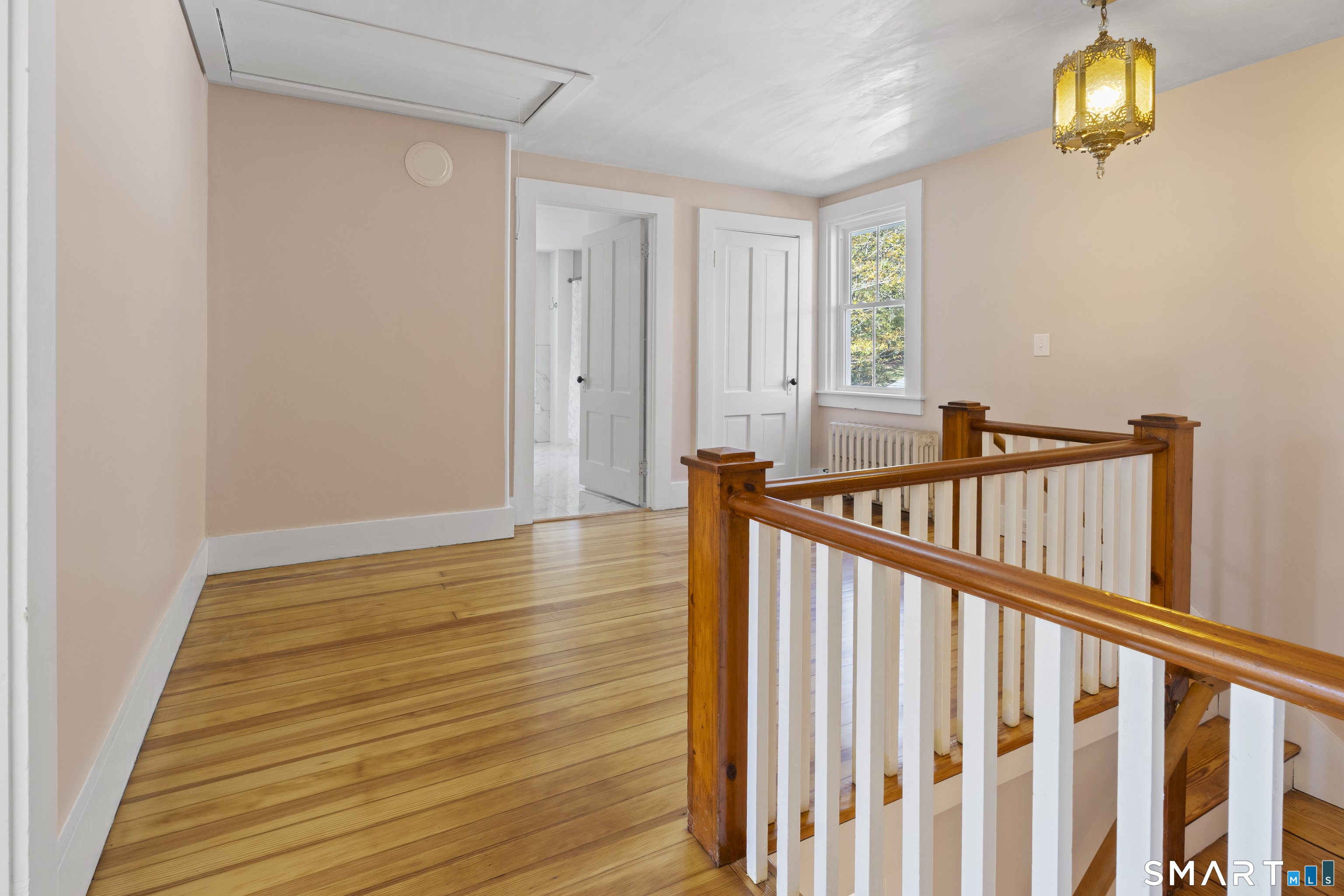 54 Westford Road Property Photo 22