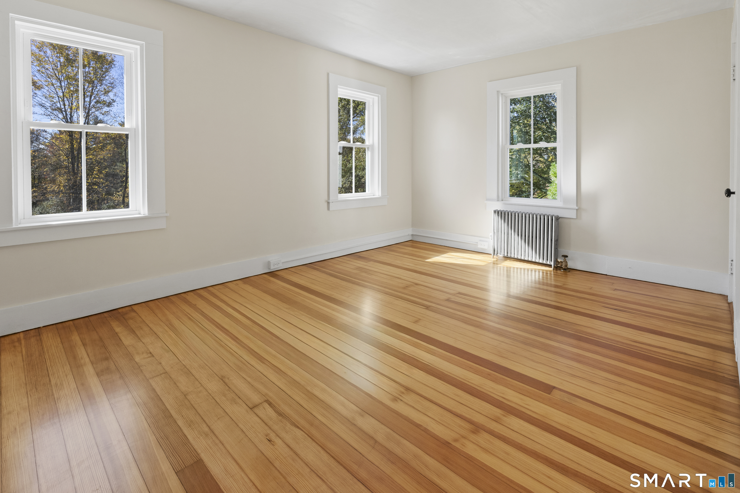 54 Westford Road Property Photo 23