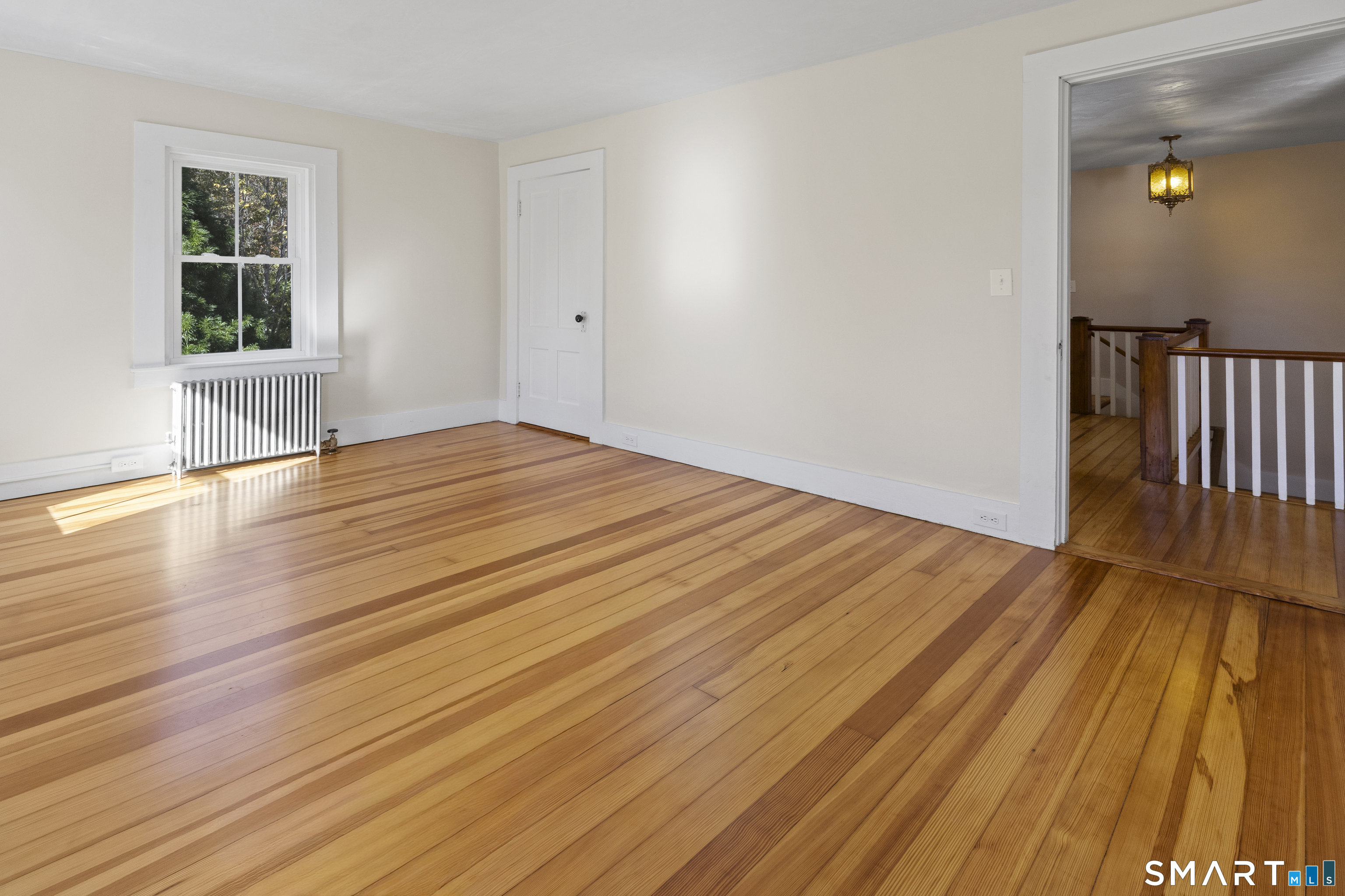 54 Westford Road Property Photo 24