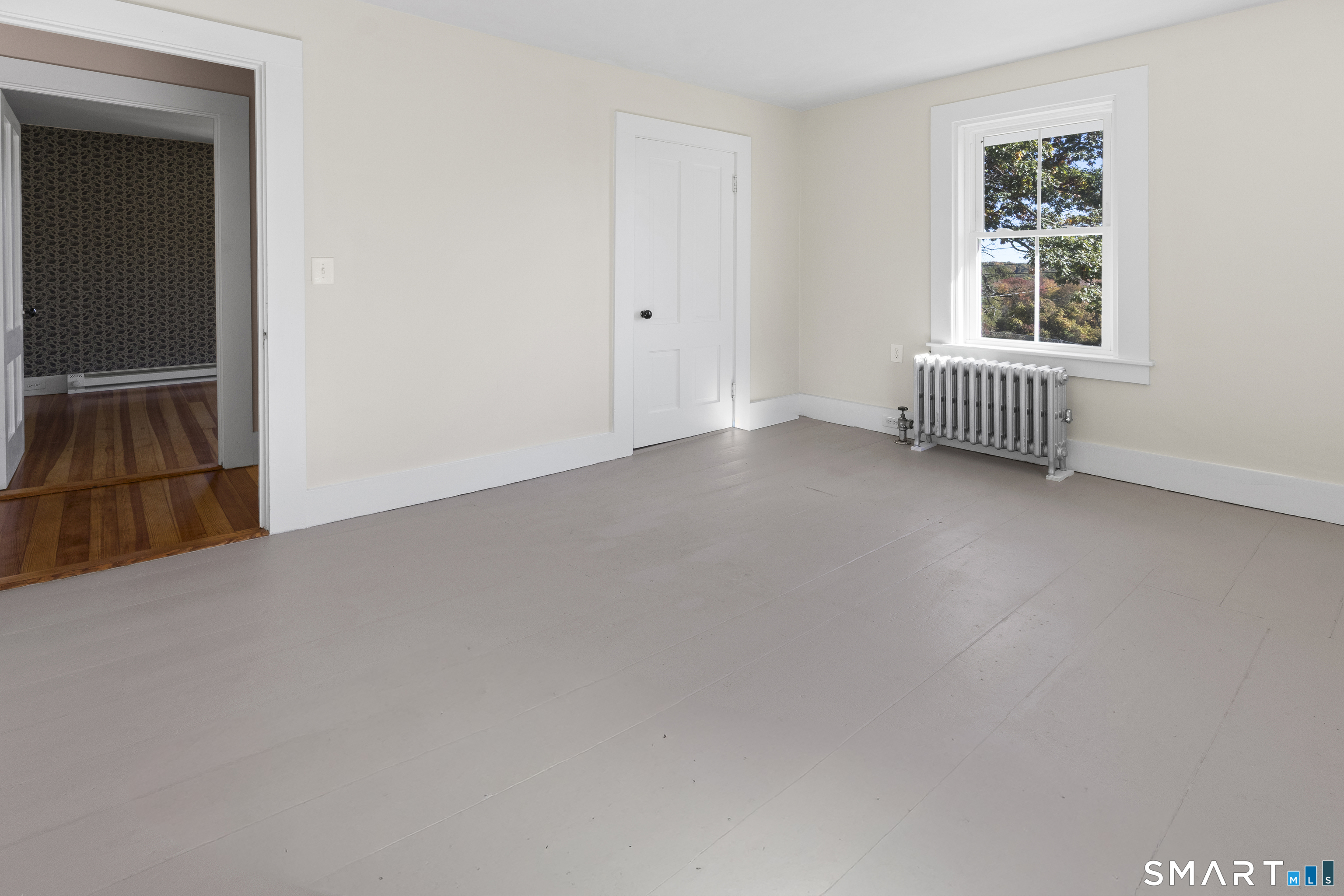 54 Westford Road Property Photo 25