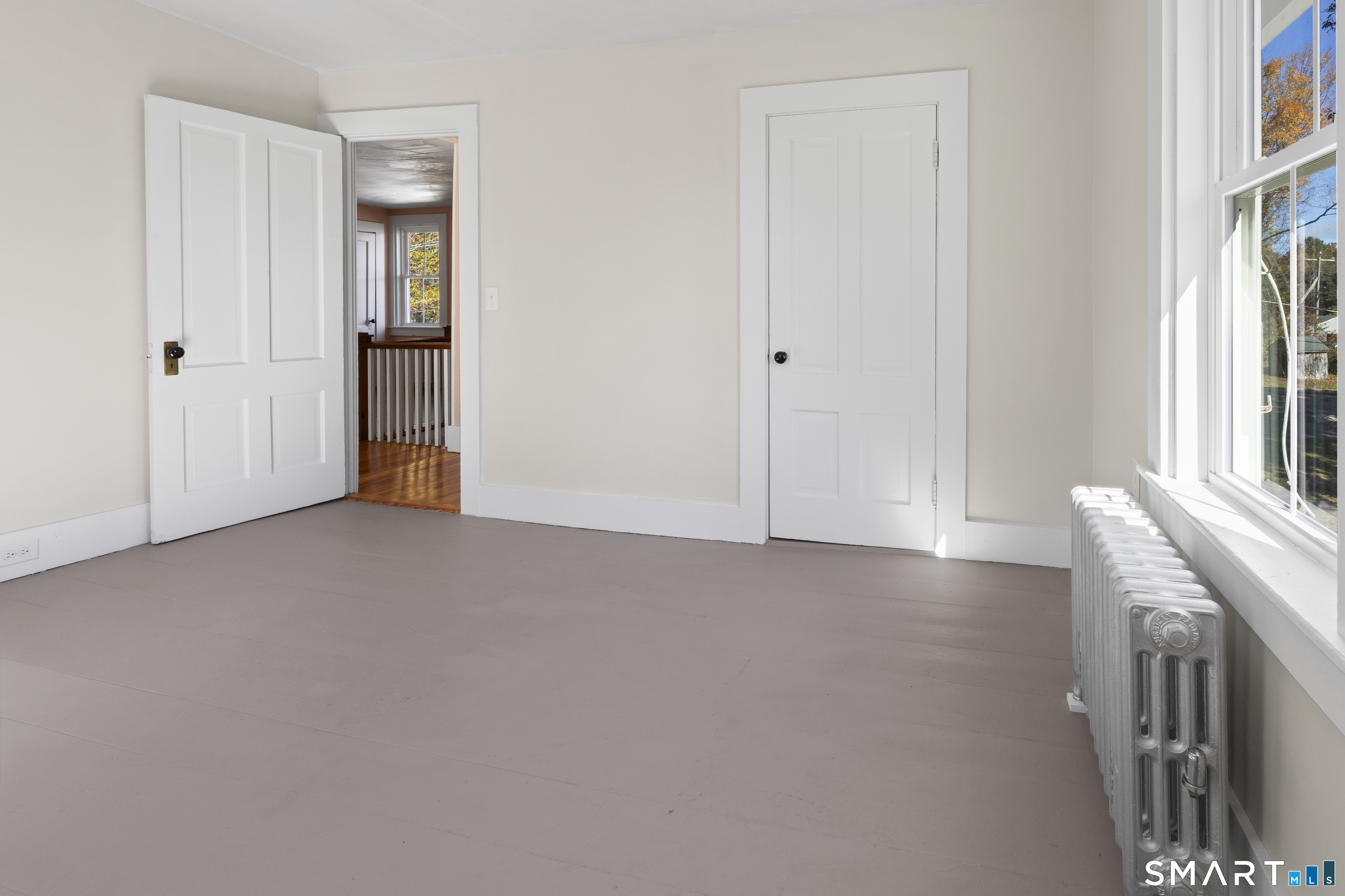 54 Westford Road Property Photo 26