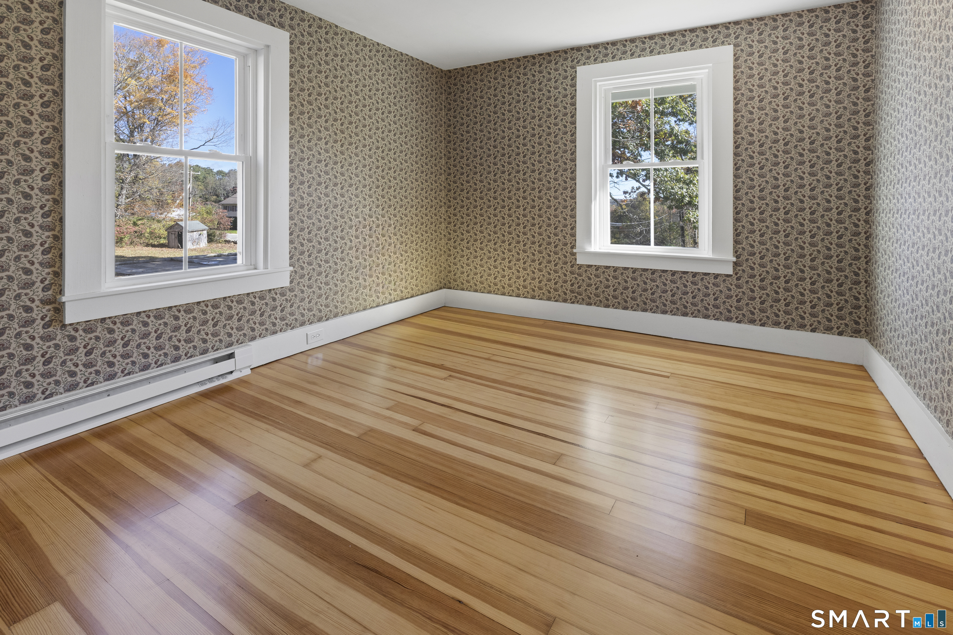 54 Westford Road Property Photo 27