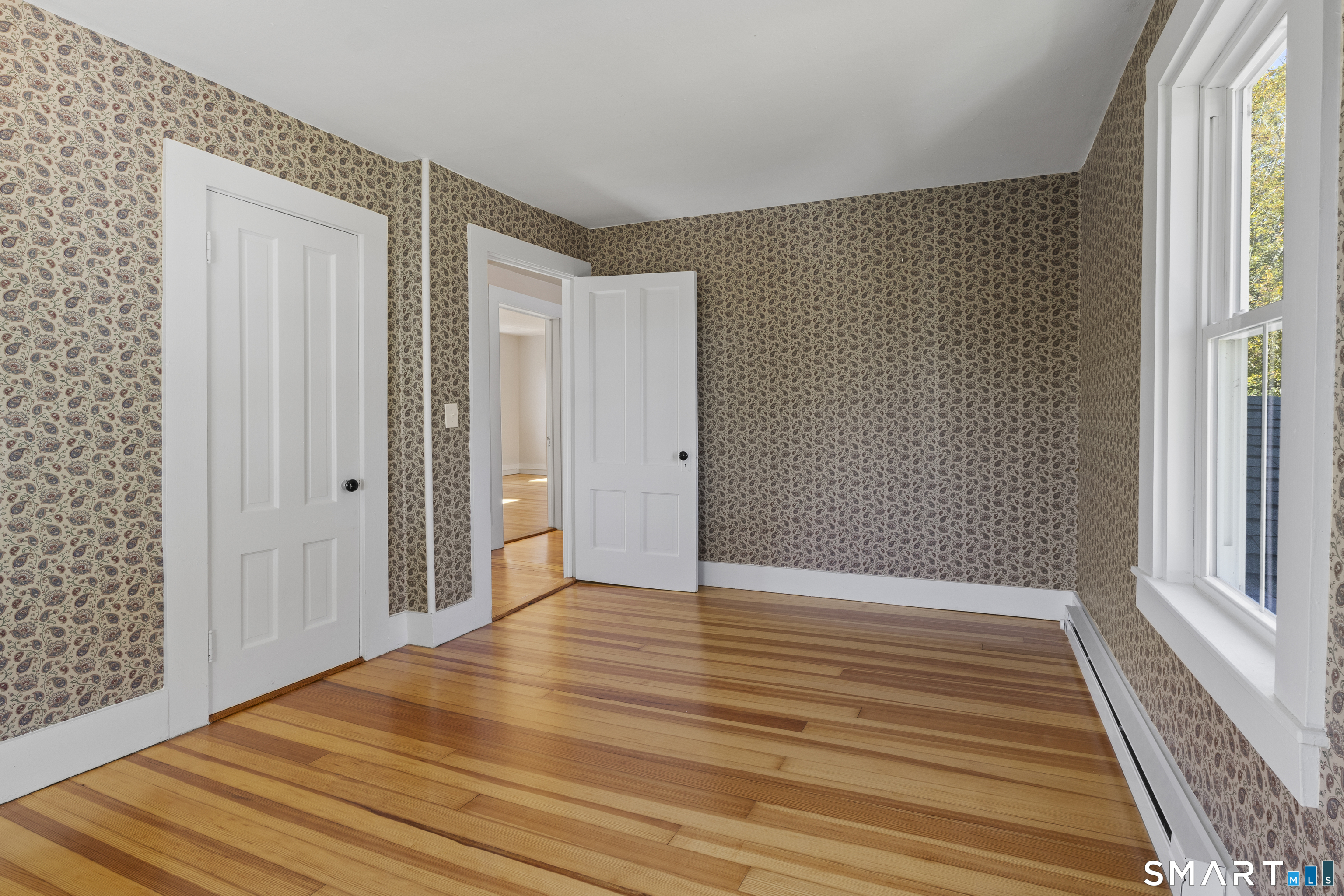 54 Westford Road Property Photo 28