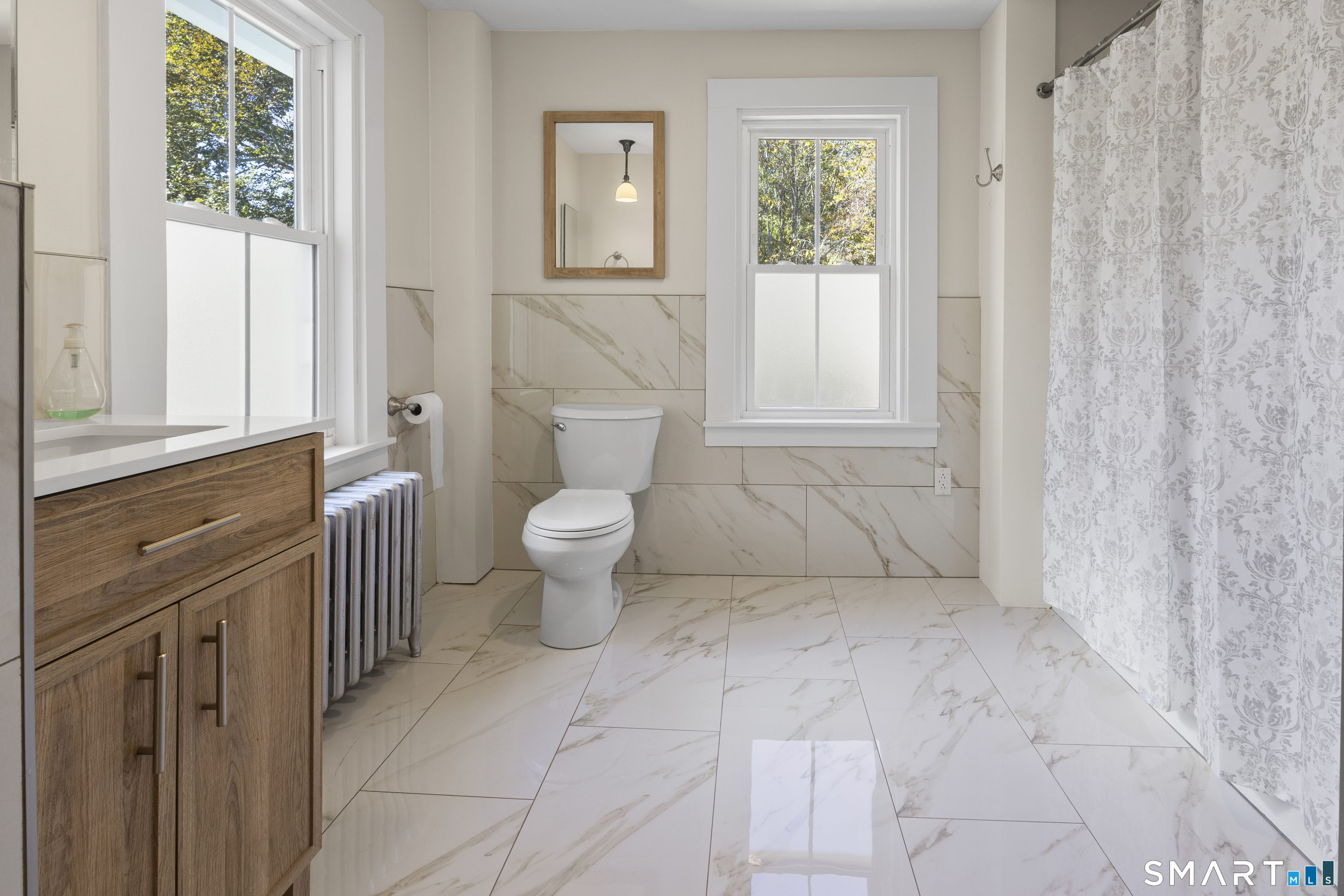 54 Westford Road Property Photo 29