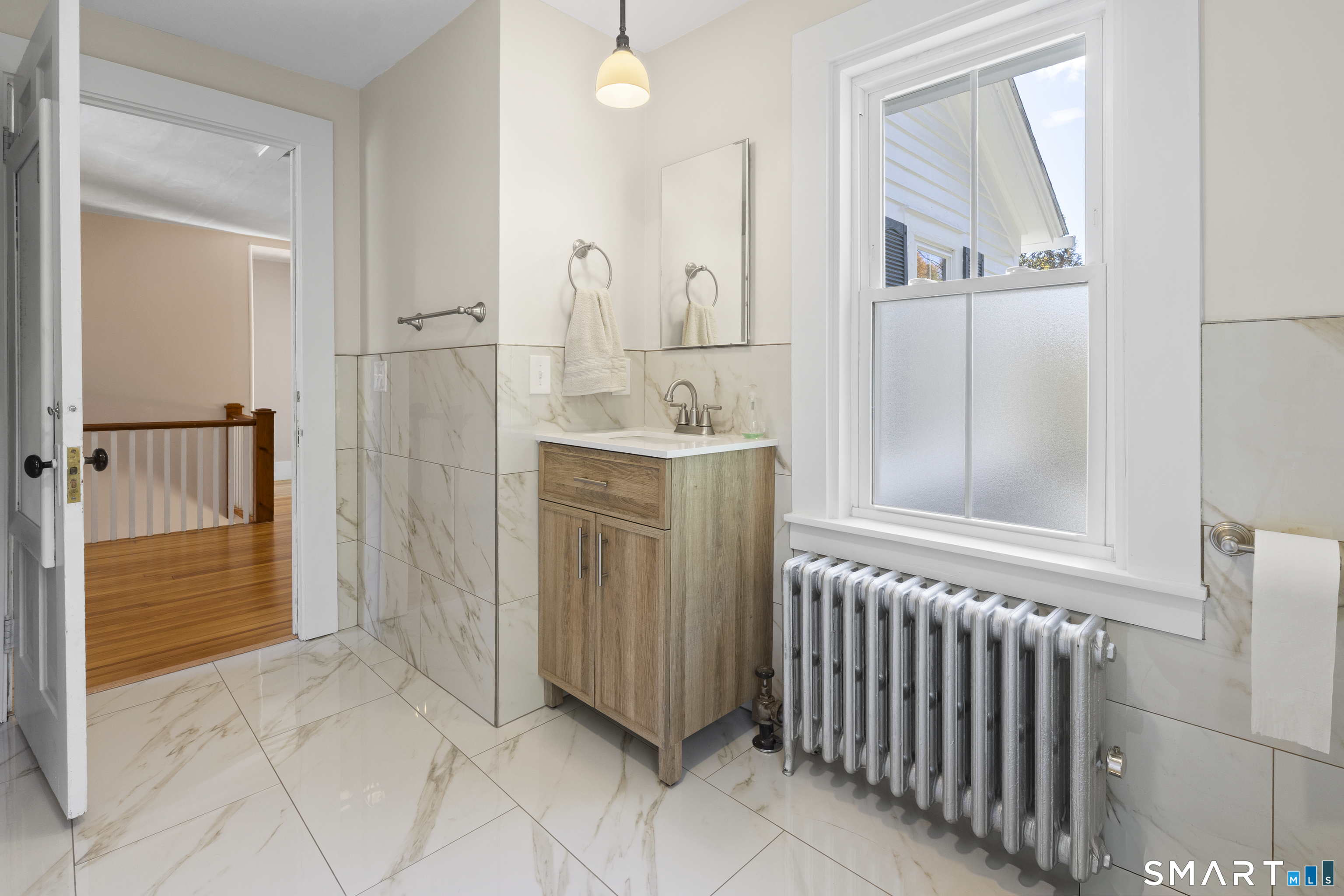 54 Westford Road Property Photo 30