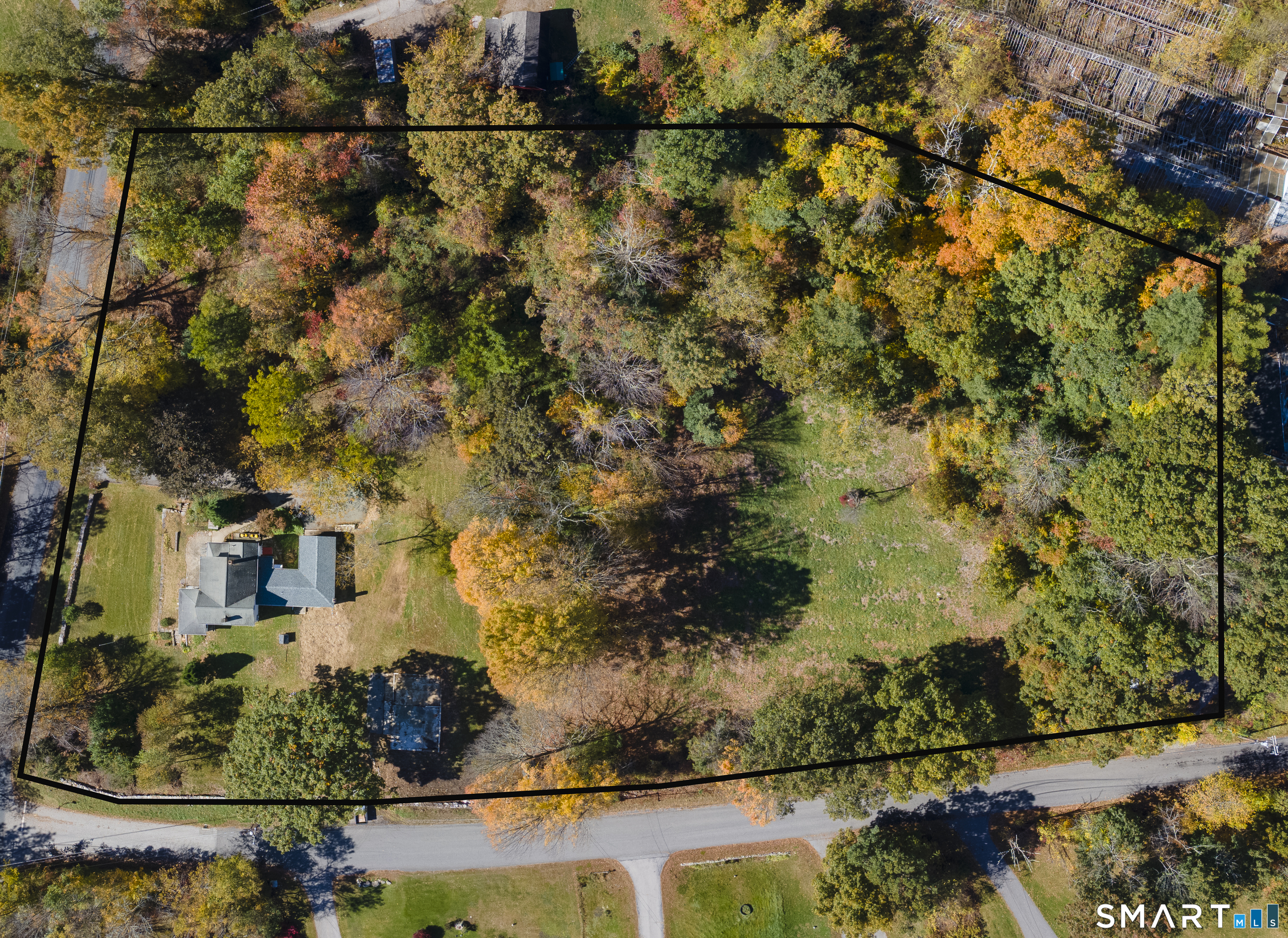 54 Westford Road Property Photo 31