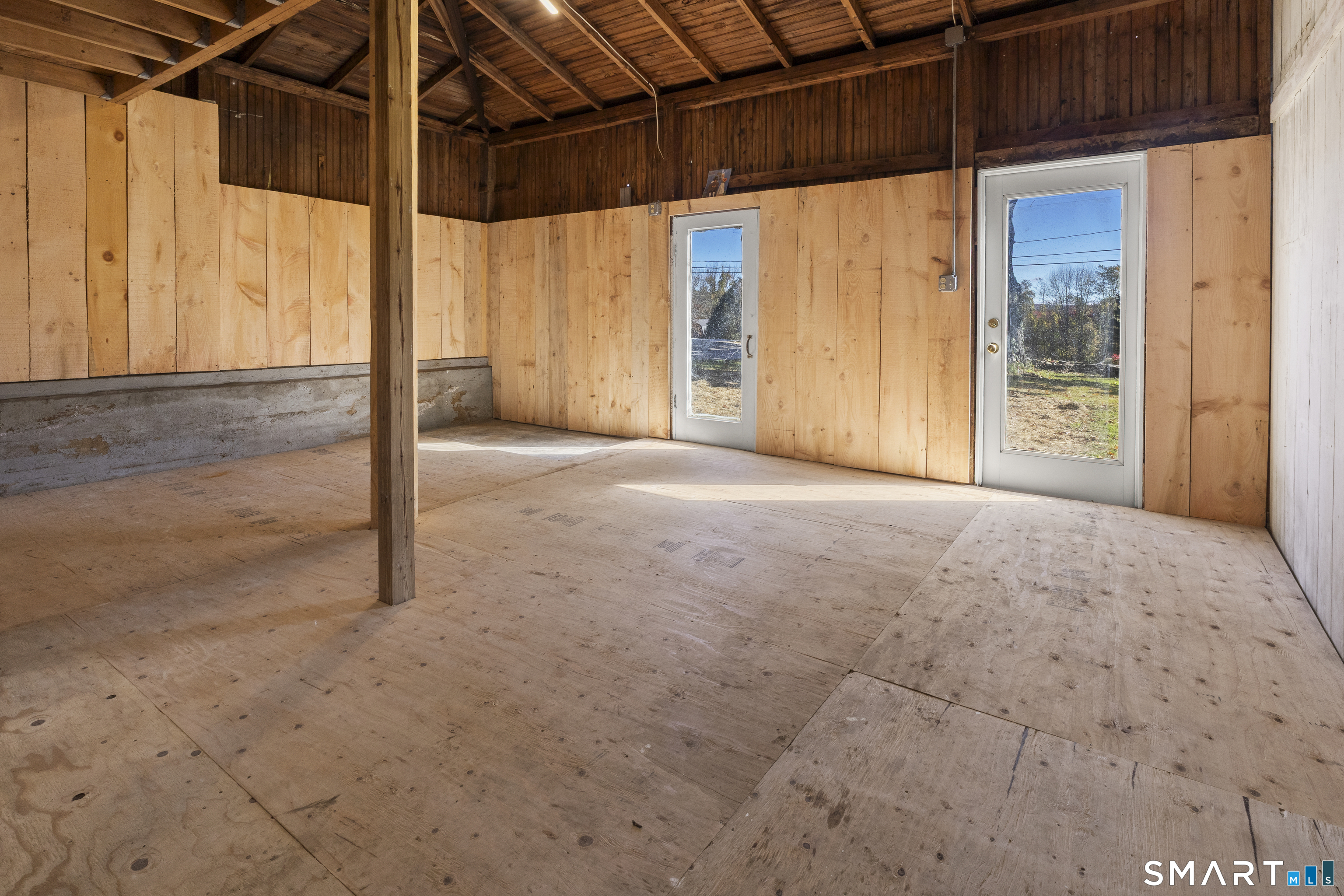 54 Westford Road Property Photo 32