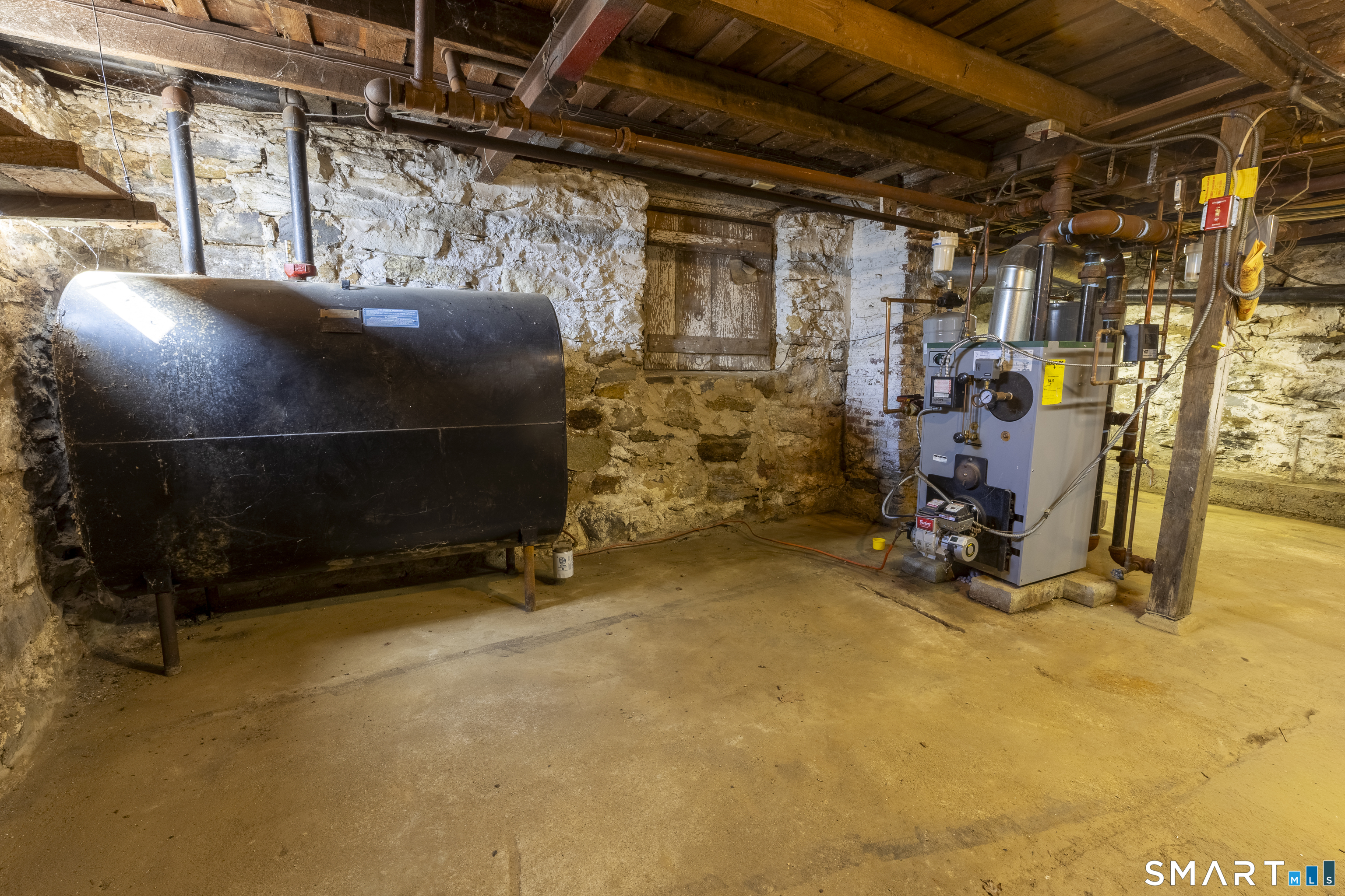 54 Westford Road Property Photo 33