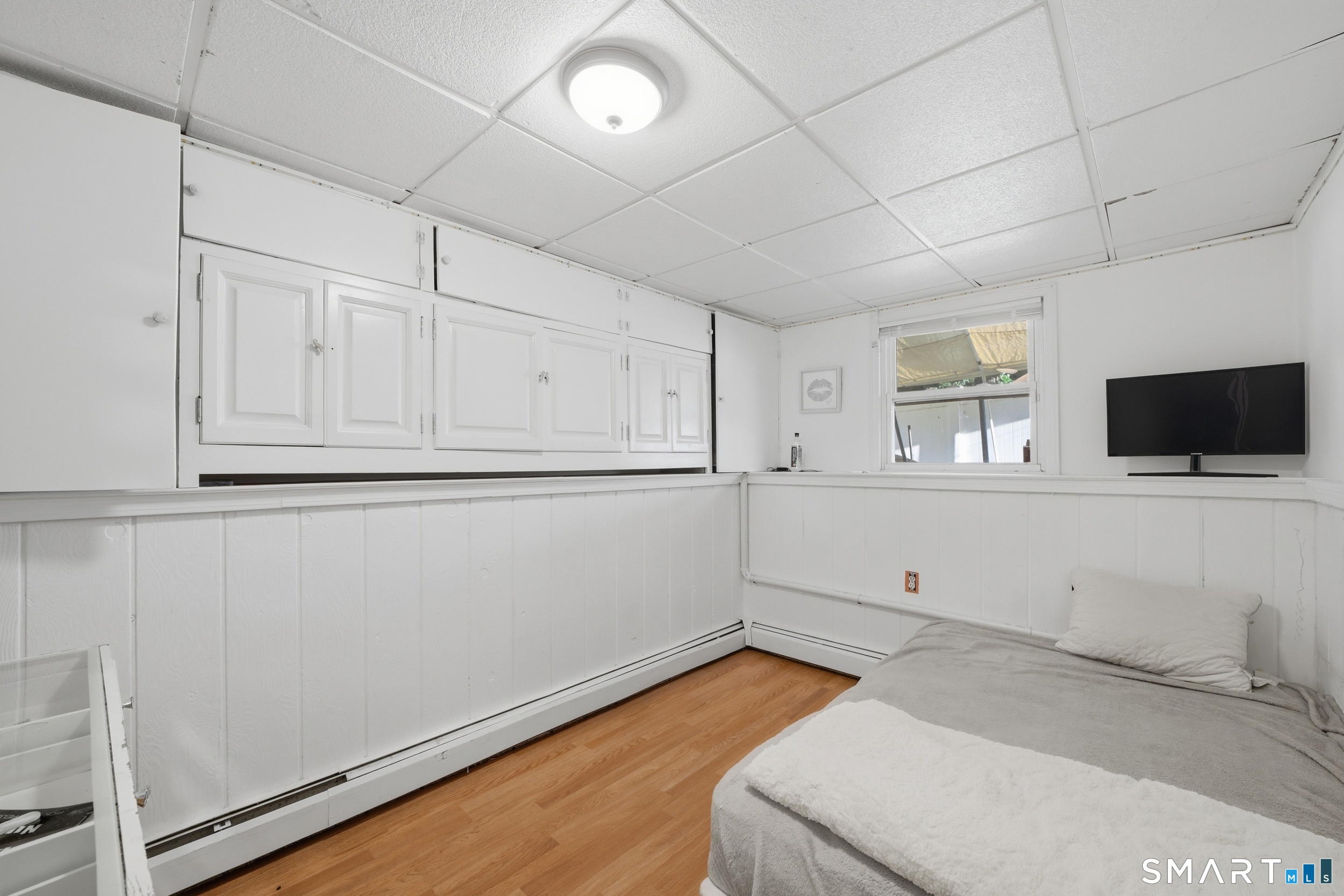 208 Sunrise Terrace Property Photo 10