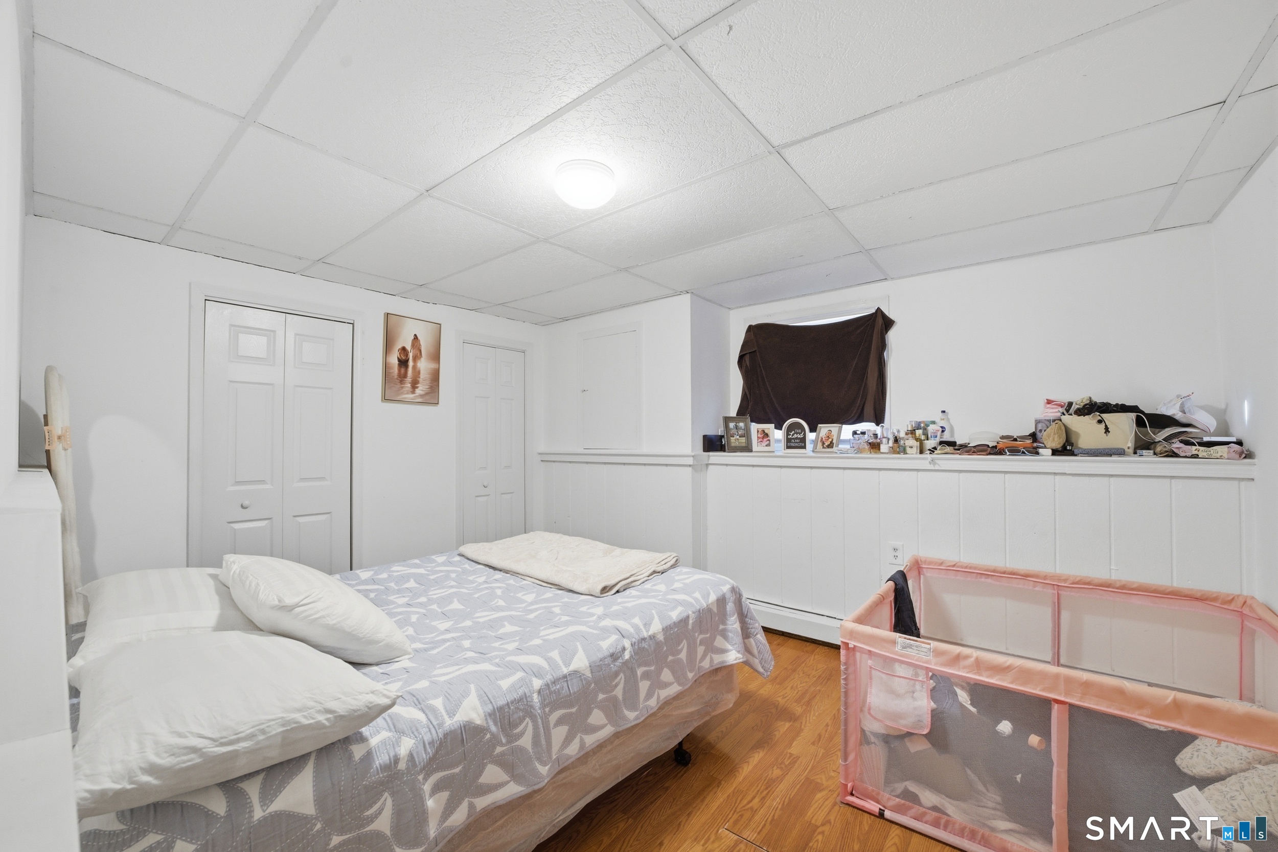 208 Sunrise Terrace Property Photo 11