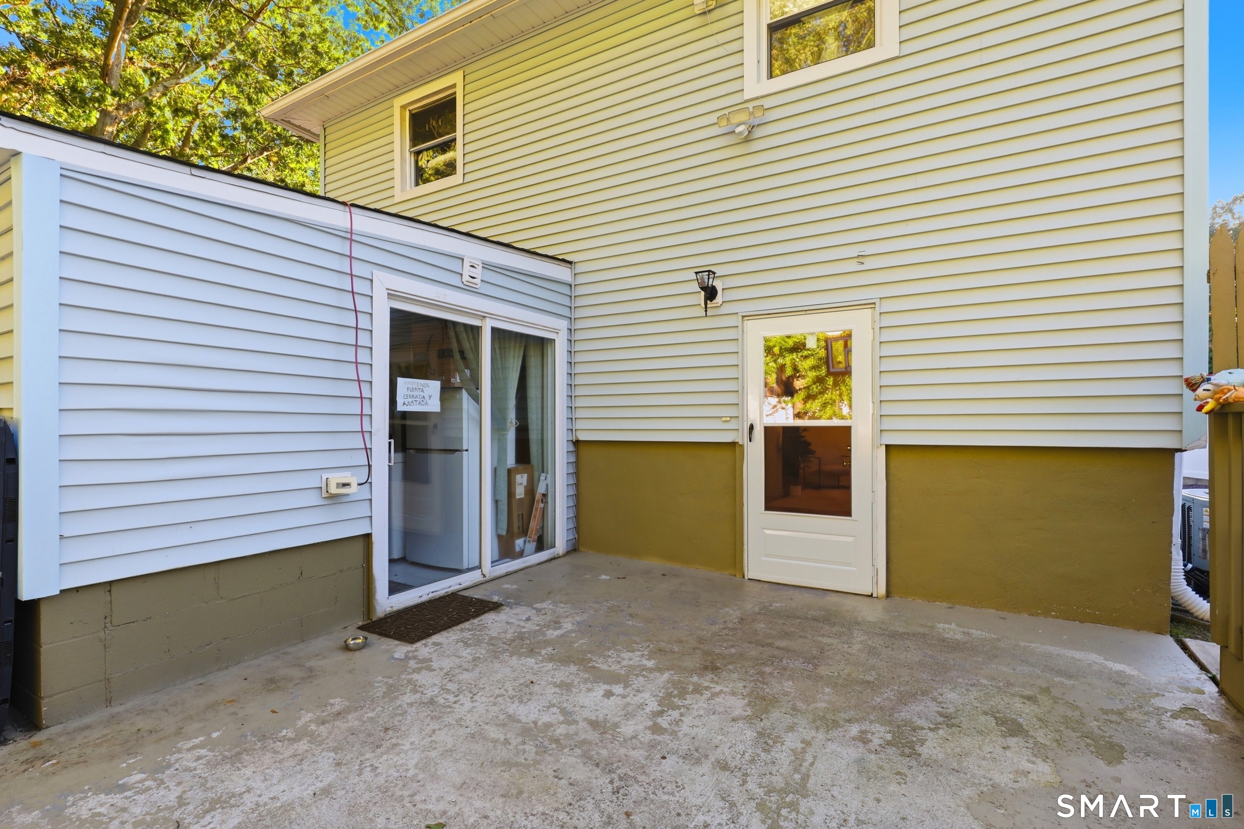 208 Sunrise Terrace Property Photo 16