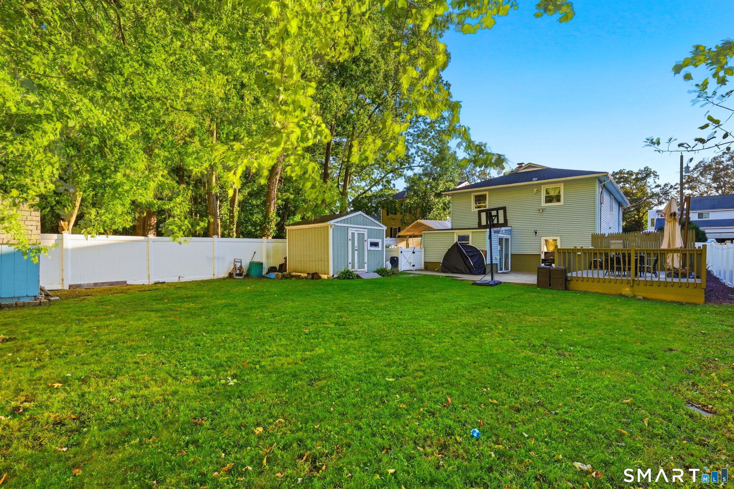 208 Sunrise Terrace Property Photo 18
