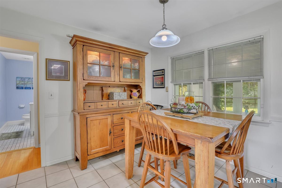 115 Southwind Road Property Photo 13