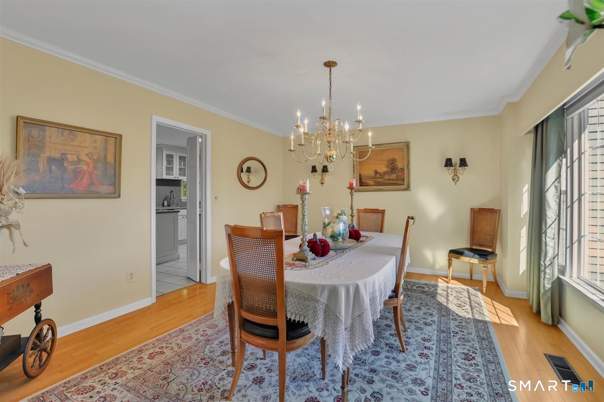 115 Southwind Road Property Photo 15