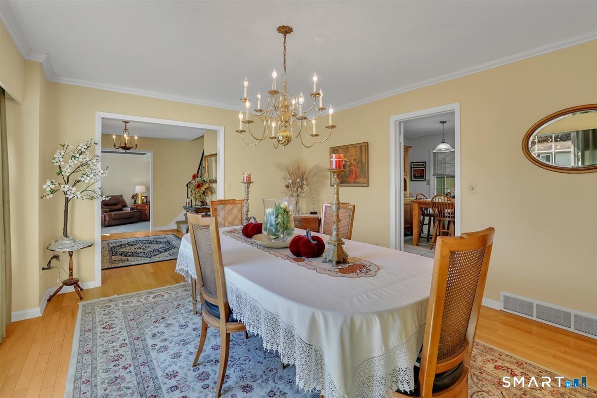 115 Southwind Road Property Photo 17