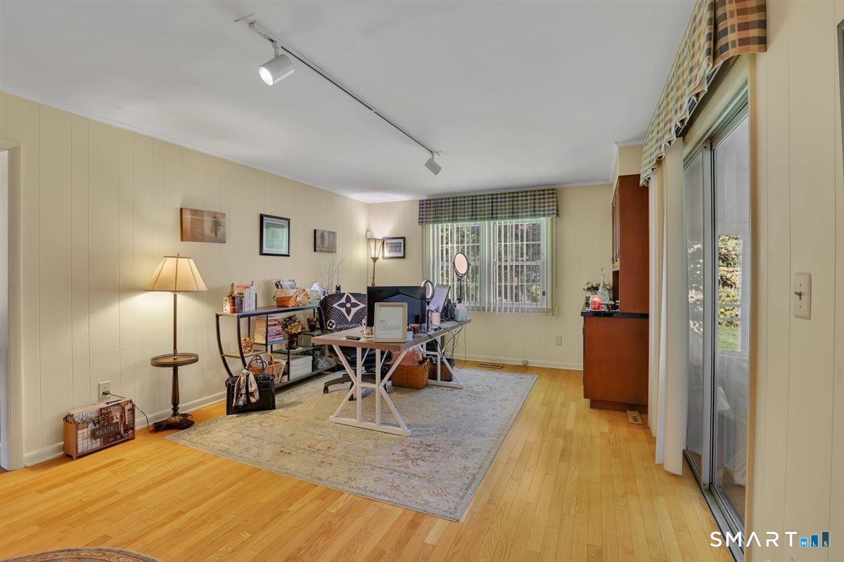 115 Southwind Road Property Photo 19