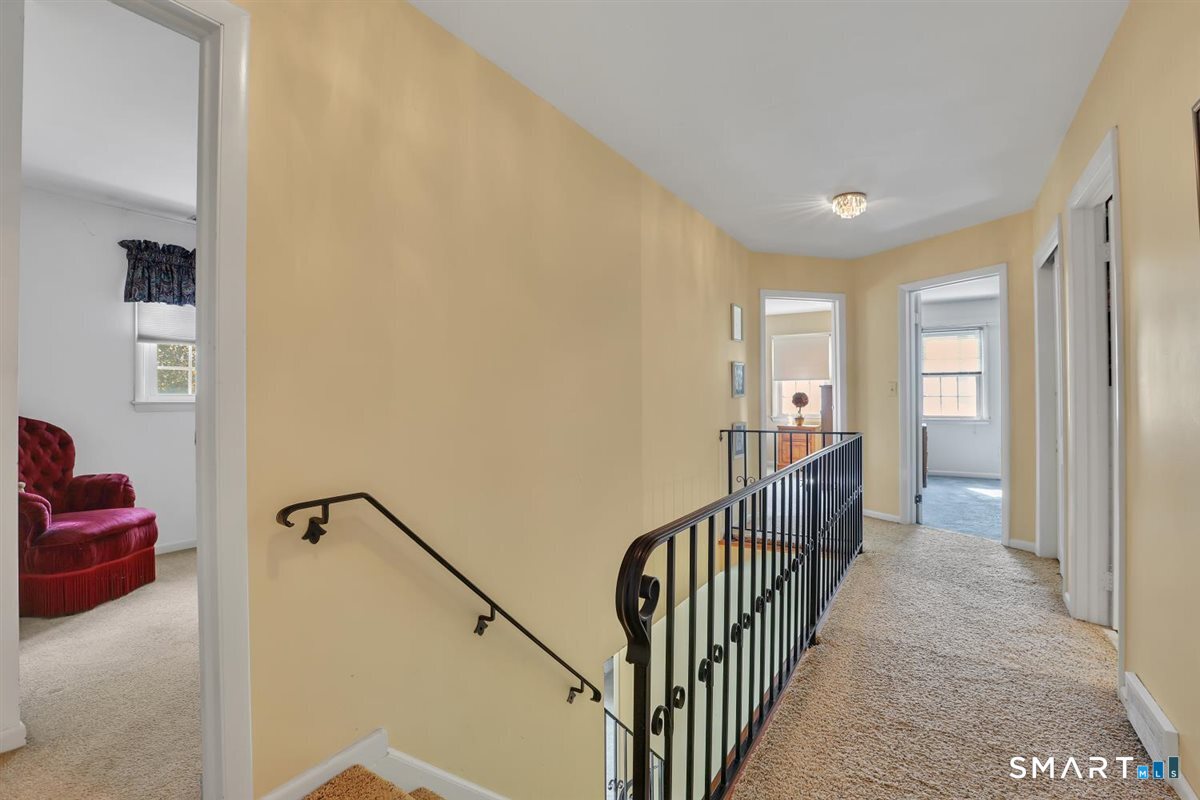 115 Southwind Road Property Photo 22