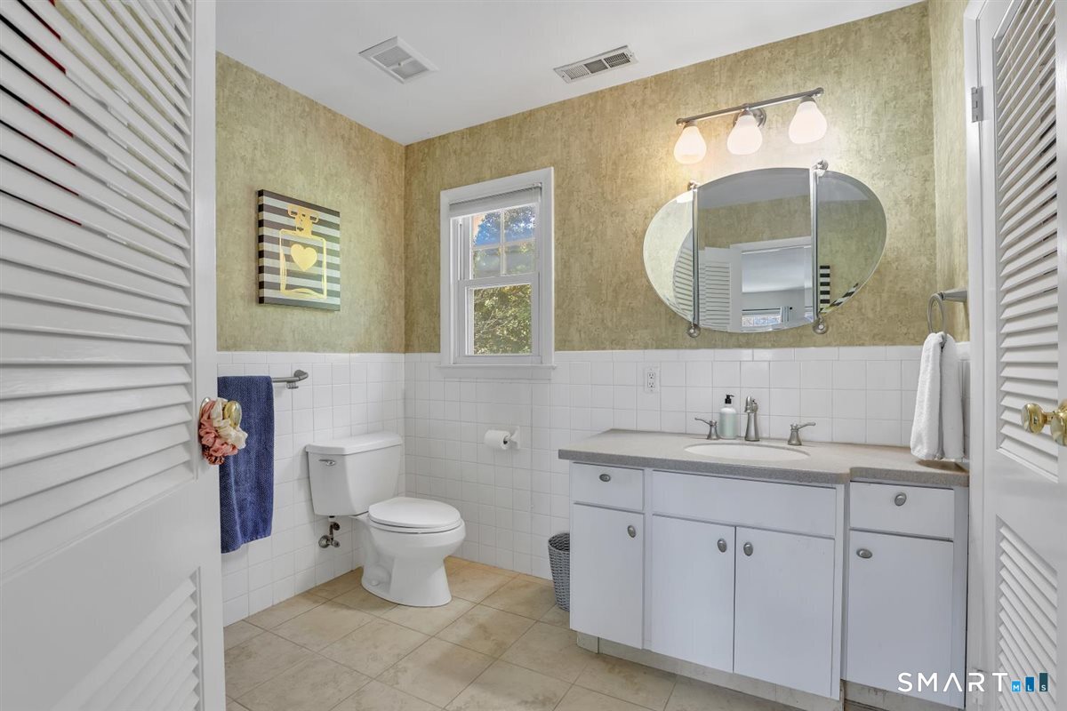 115 Southwind Road Property Photo 26