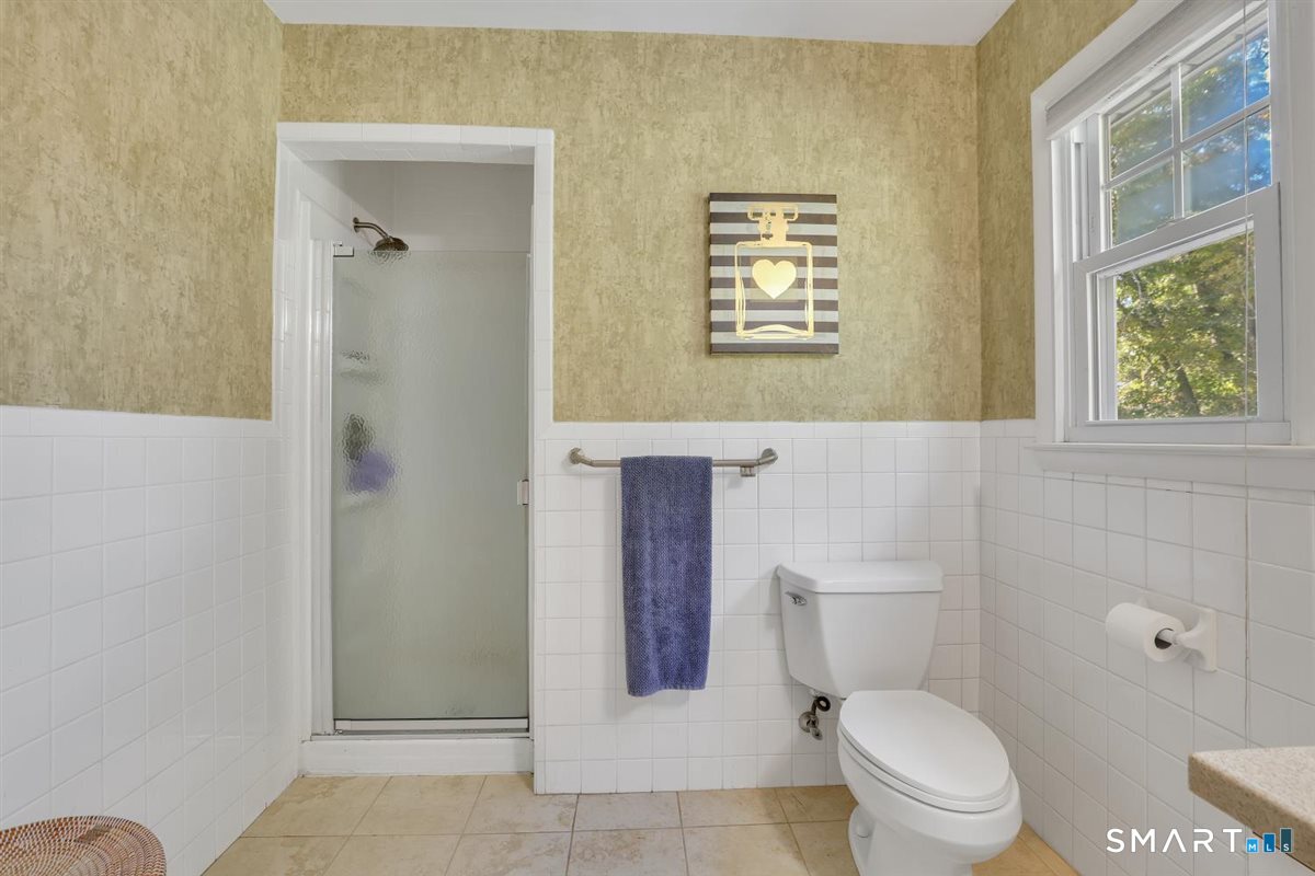 115 Southwind Road Property Photo 27