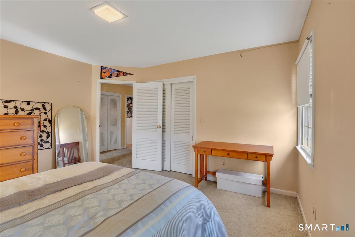 115 Southwind Road Property Photo 29