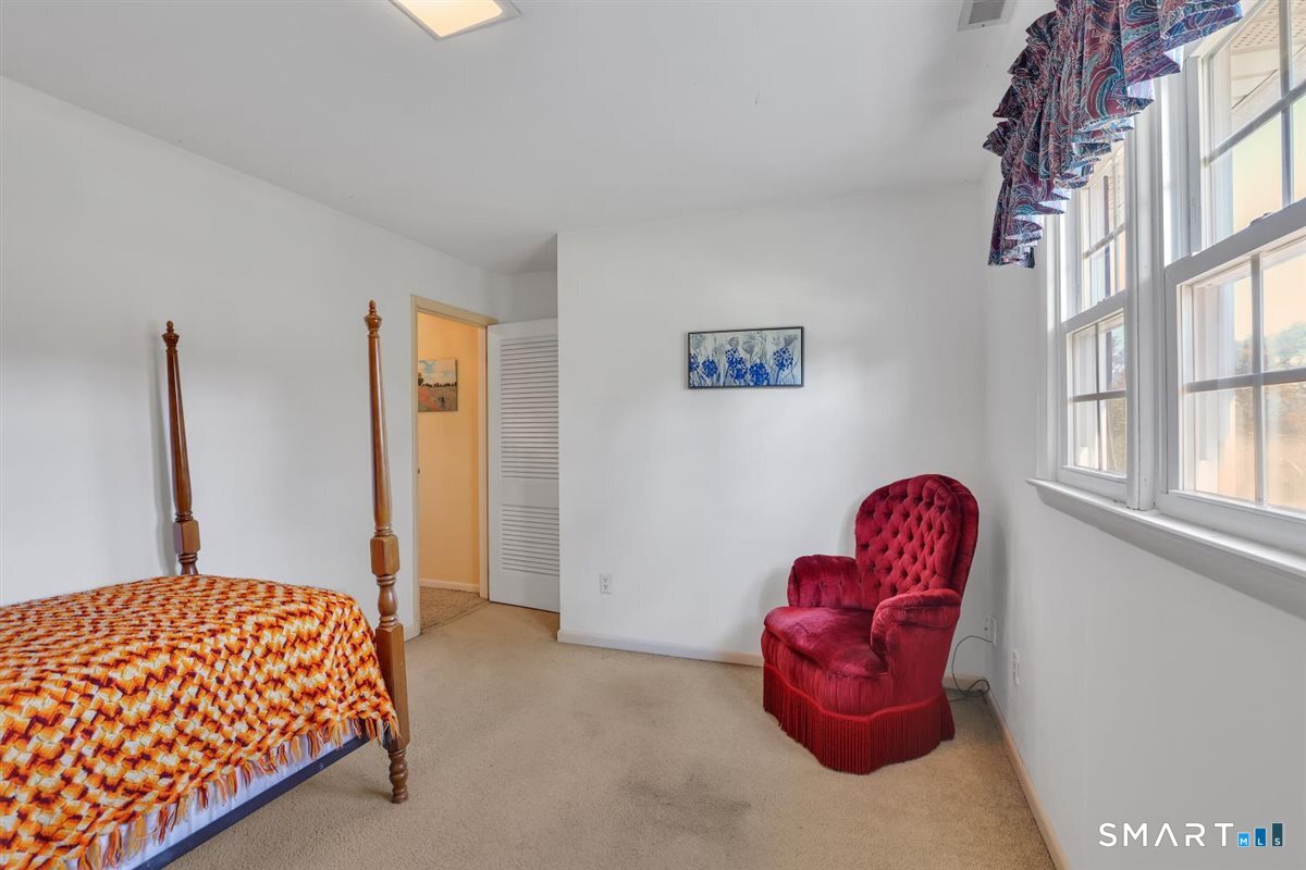 115 Southwind Road Property Photo 31