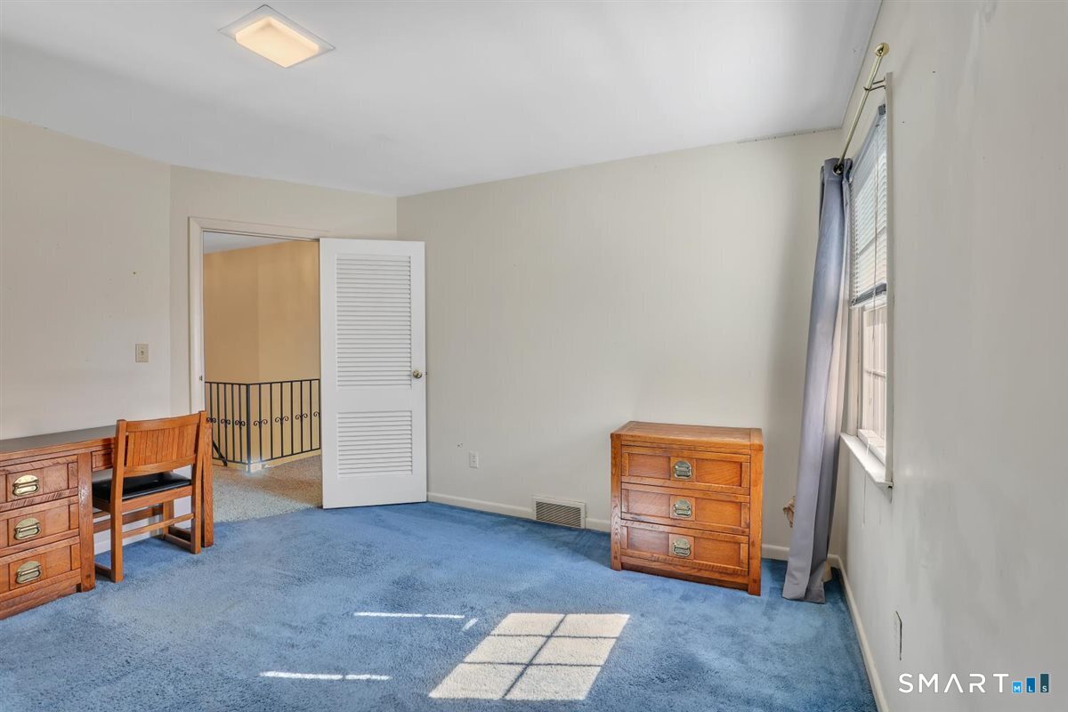115 Southwind Road Property Photo 34