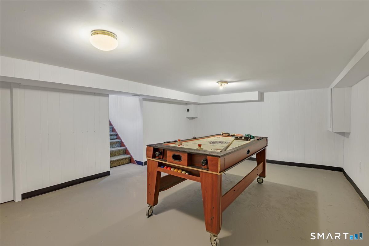 115 Southwind Road Property Photo 35