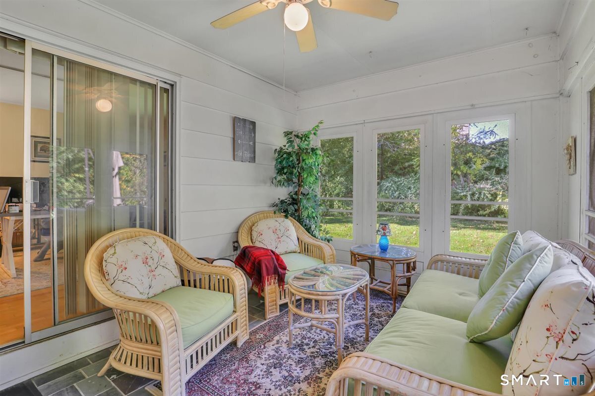 115 Southwind Road Property Photo 37
