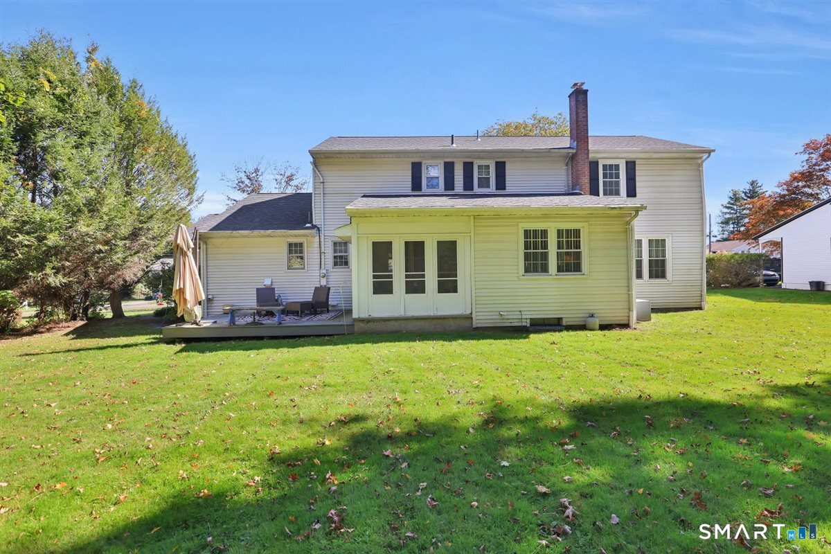 115 Southwind Road Property Photo 38