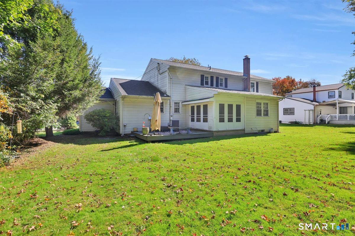 115 Southwind Road Property Photo 39