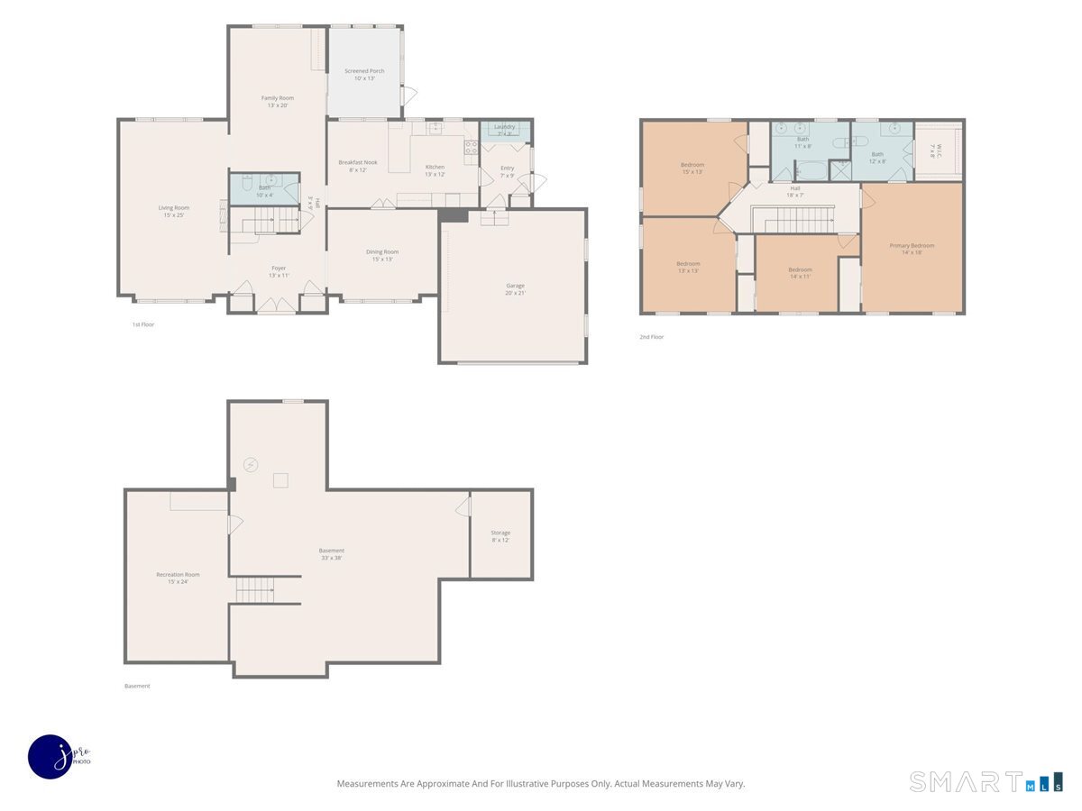 115 Southwind Road Property Photo 40