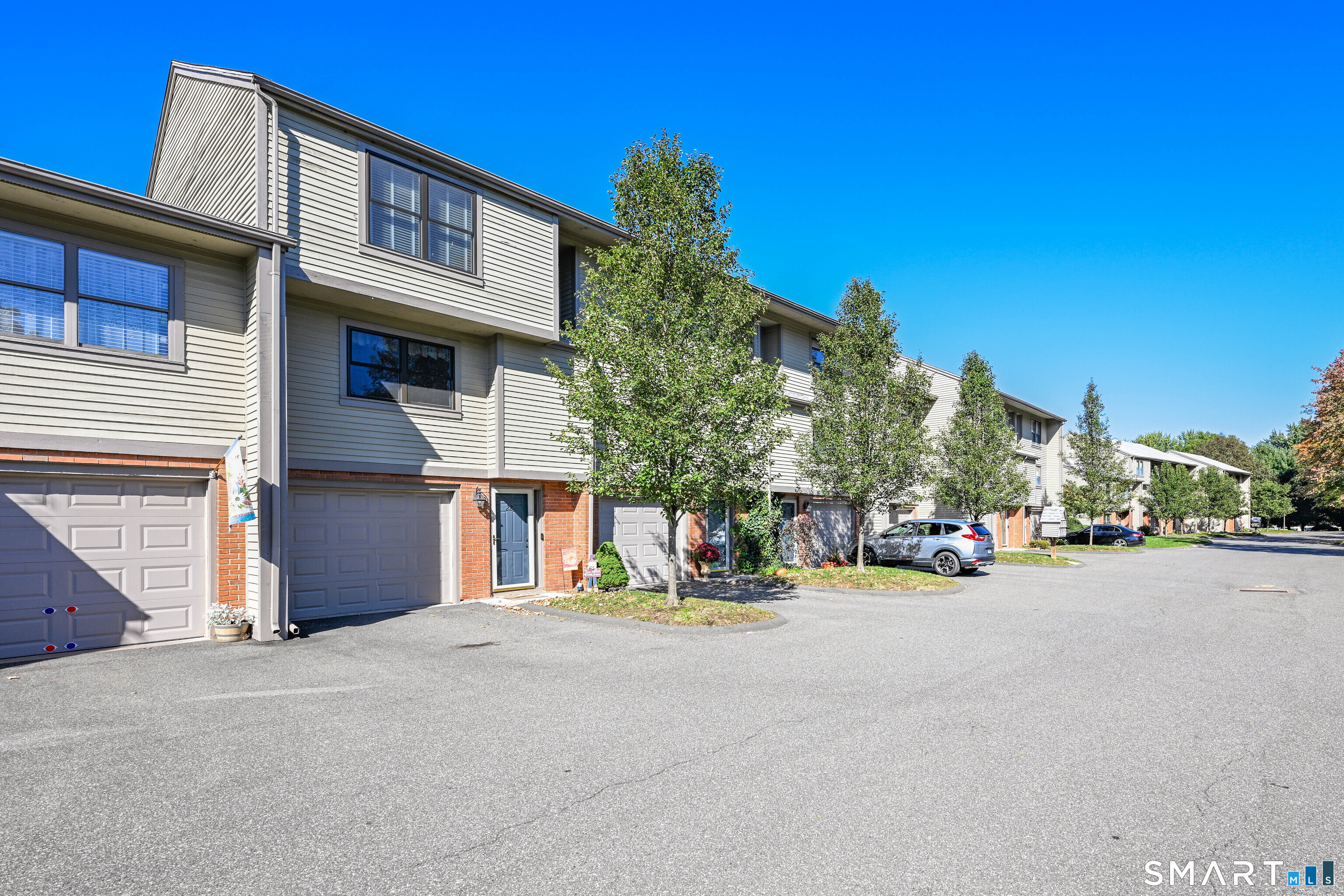 22 Metacomet Drive Property Photo 1