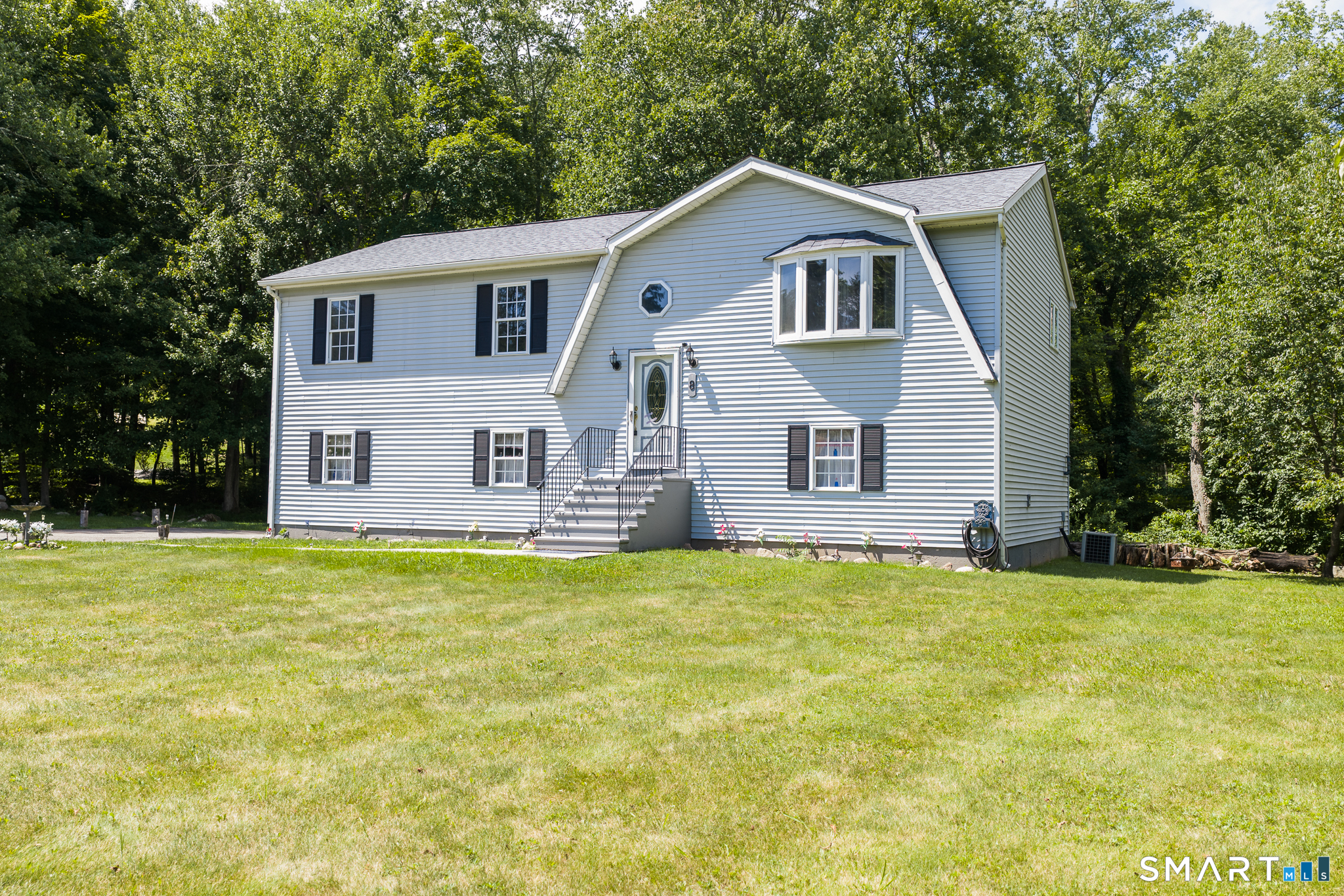 8 Plank Road Property Photo 1