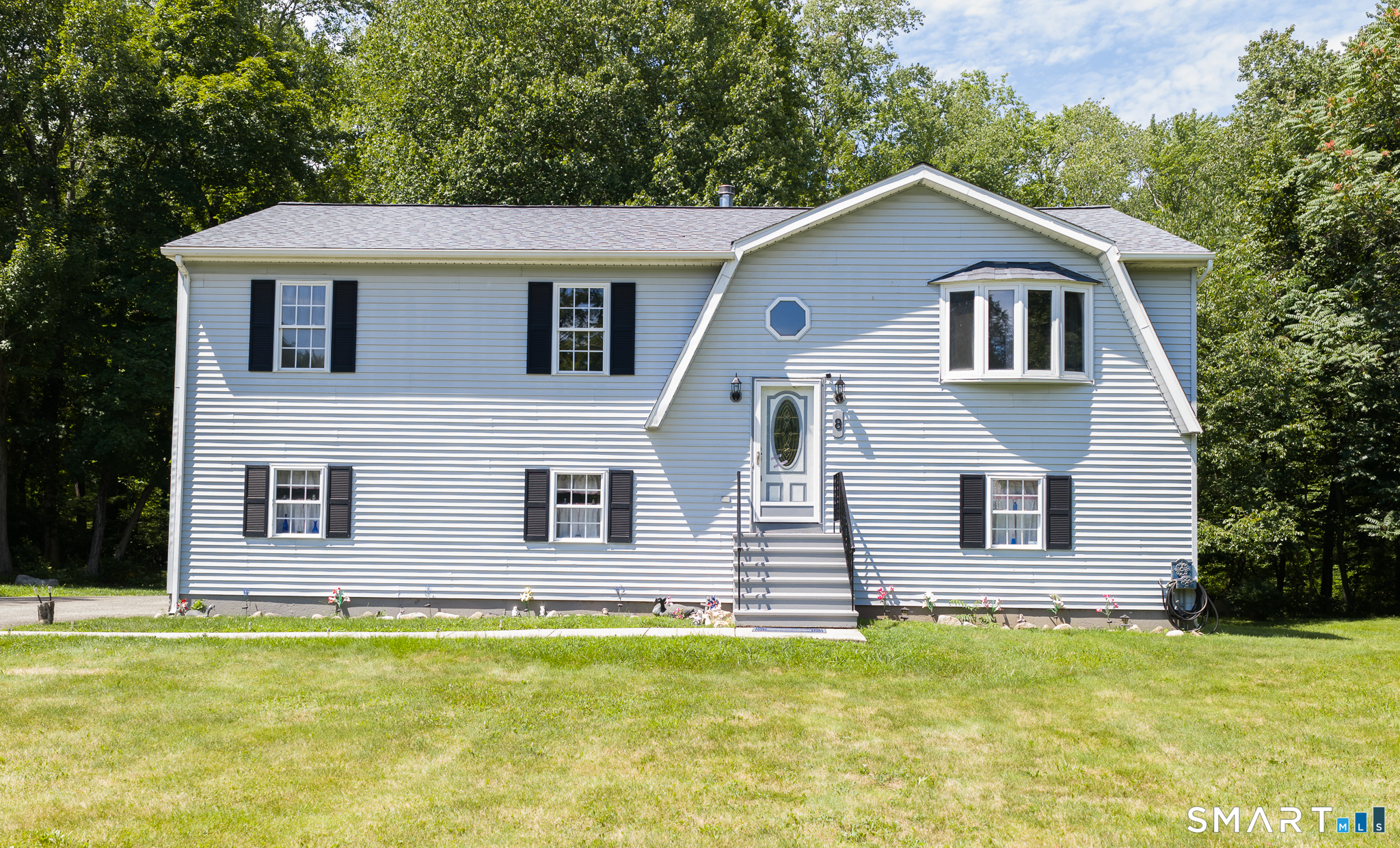 8 Plank Road Property Photo 2