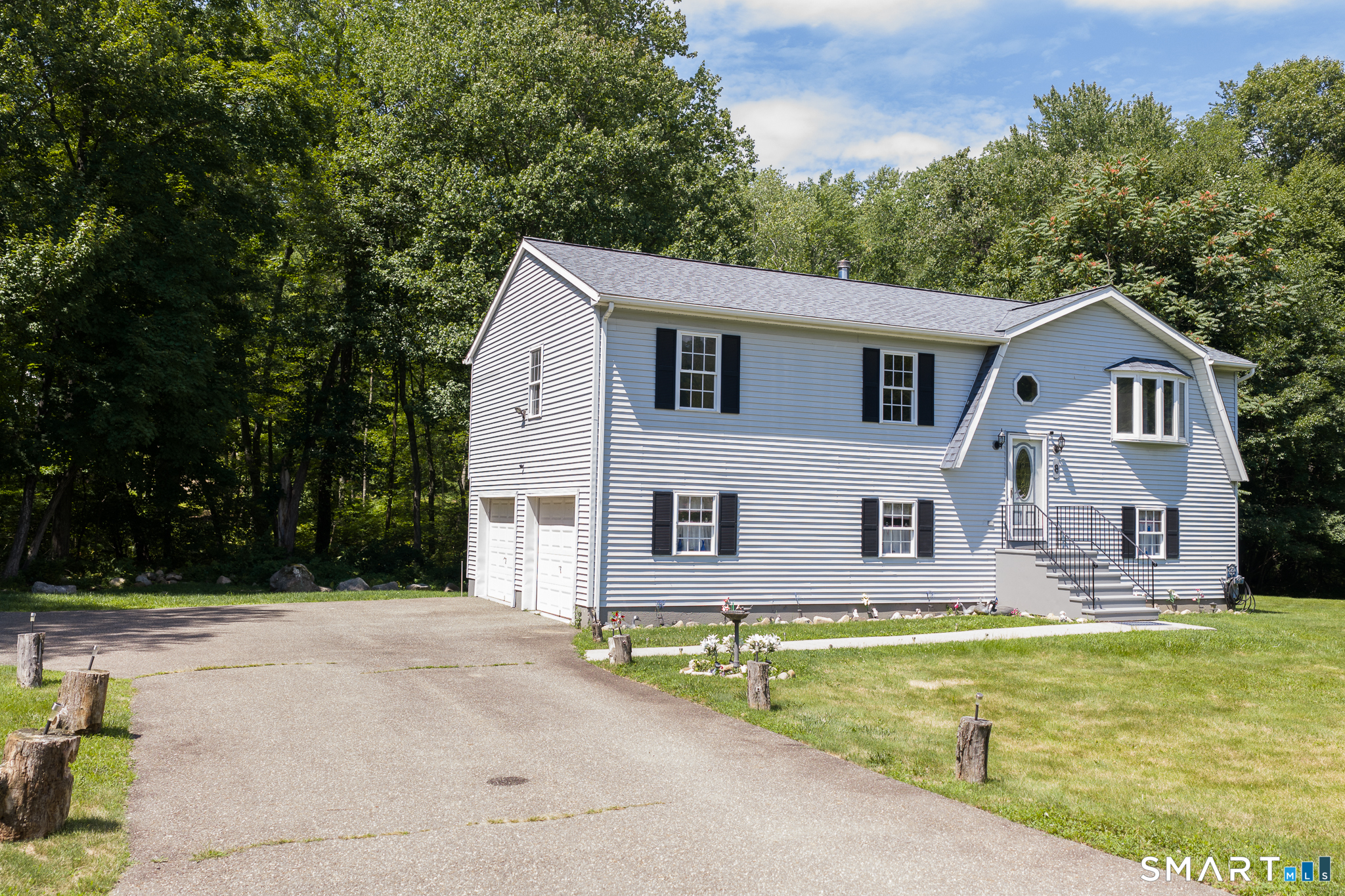 8 Plank Road Property Photo 3