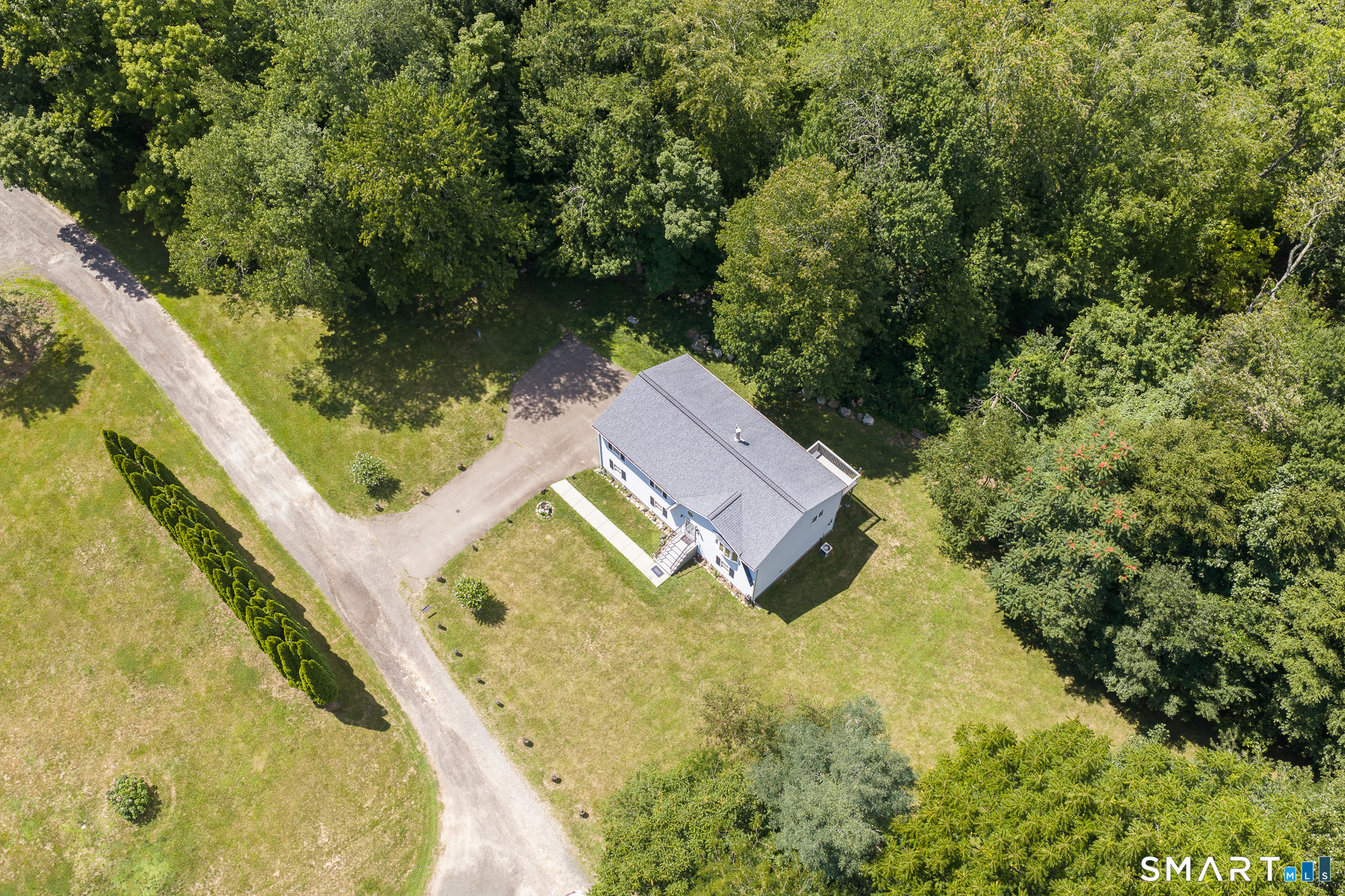 8 Plank Road Property Photo 4