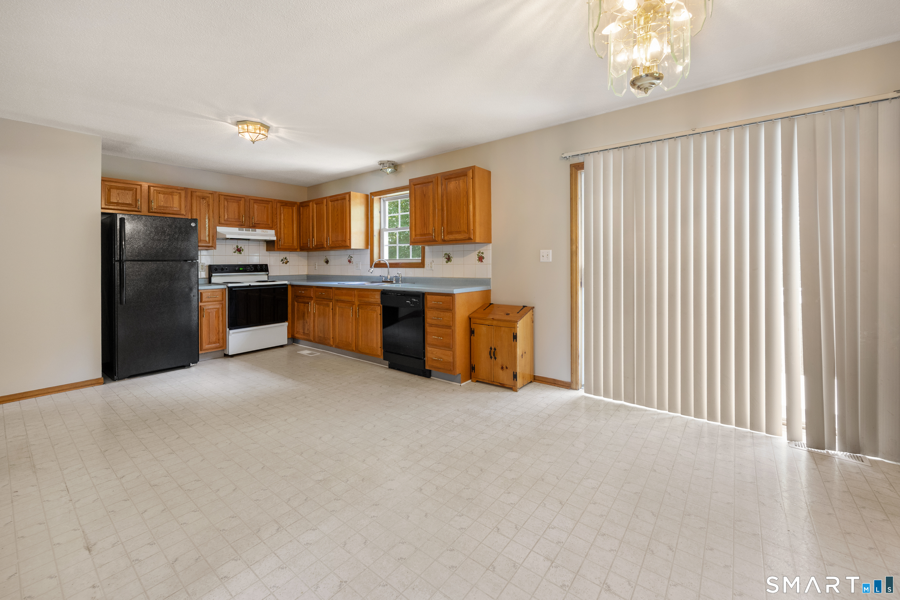 8 Plank Road Property Photo 8